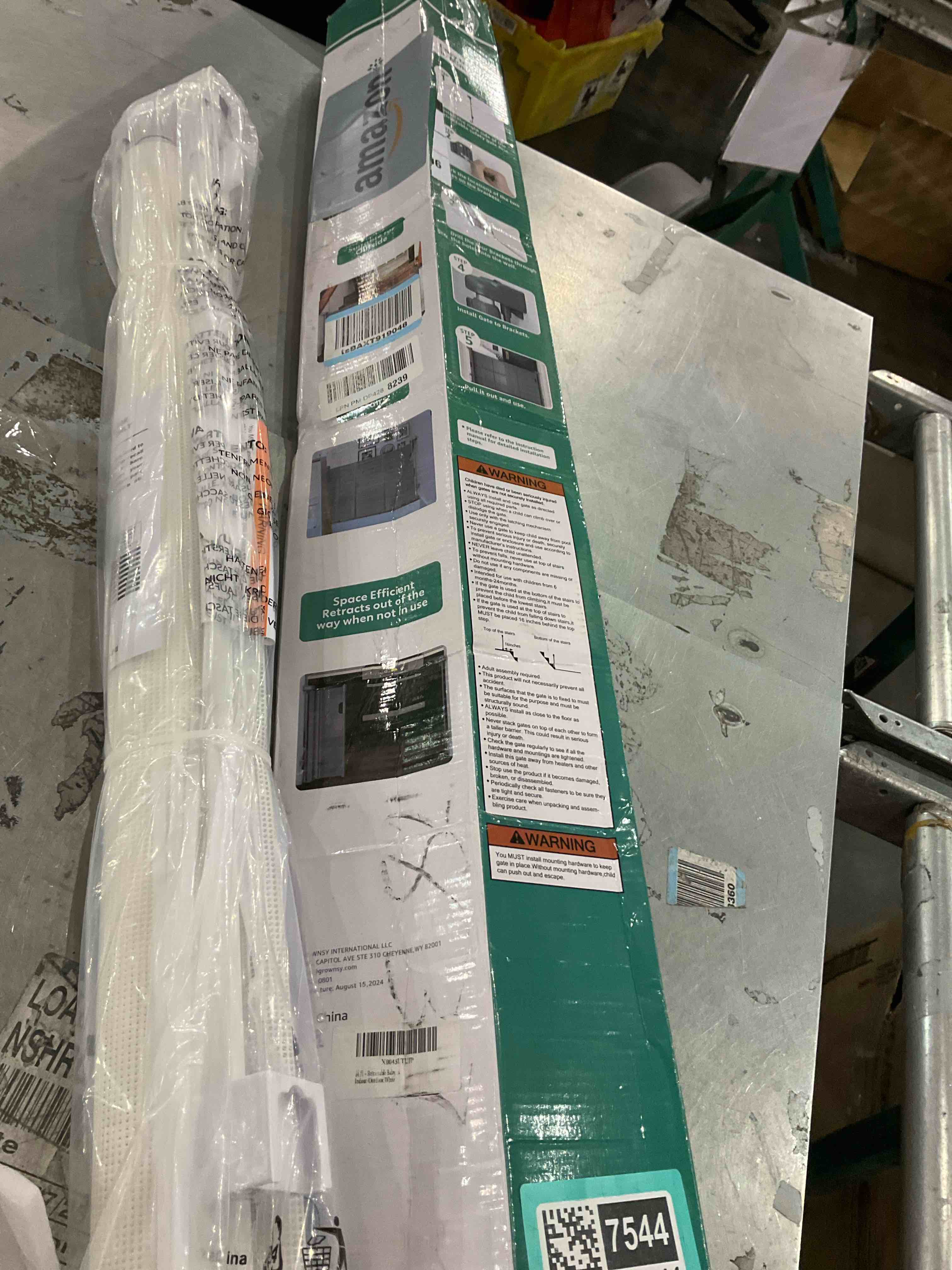 https://s3.amazonaws.com/lotting-images-prod/bidfta/TEA2487544_1744034148512.jpeg