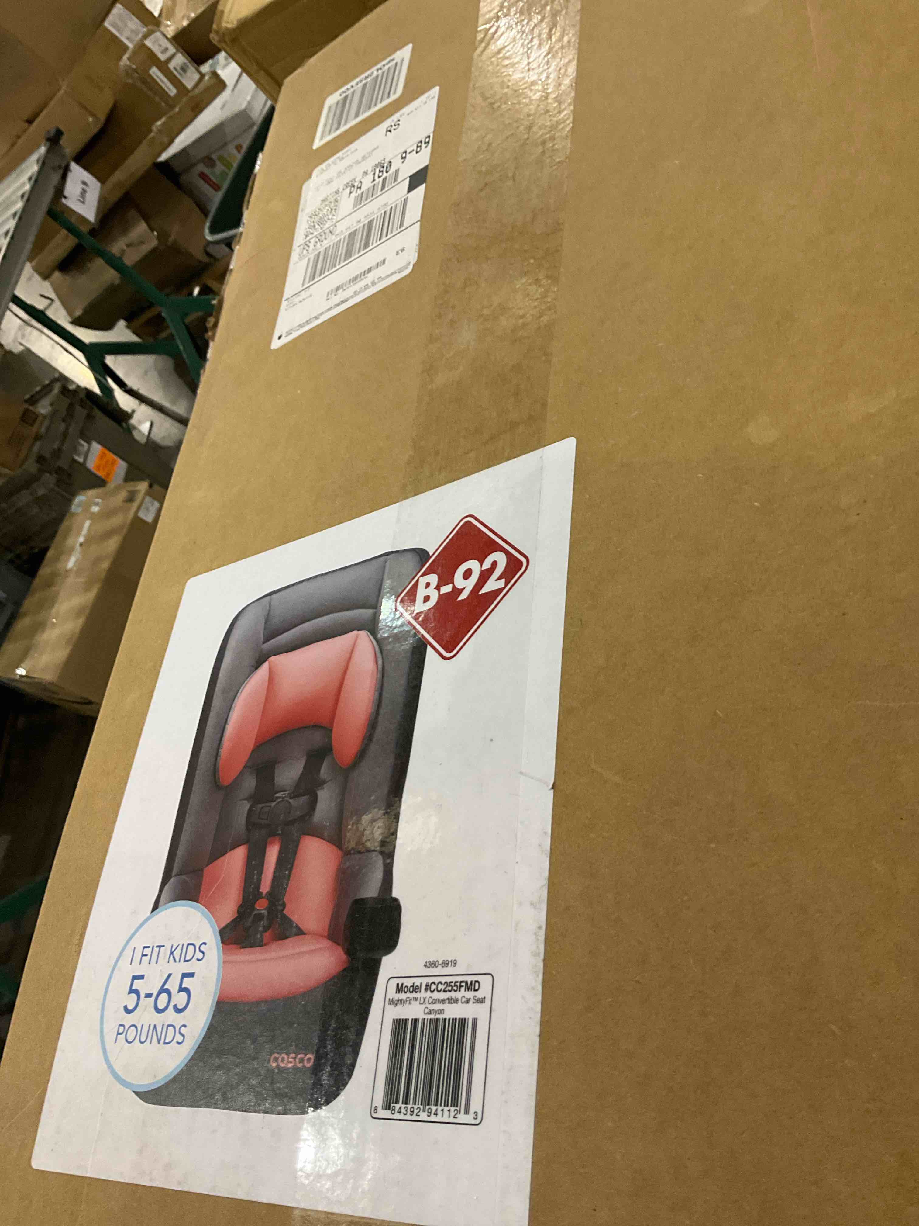 https://s3.amazonaws.com/lotting-images-prod/bidfta/TEA2487551_1744031950327.jpeg