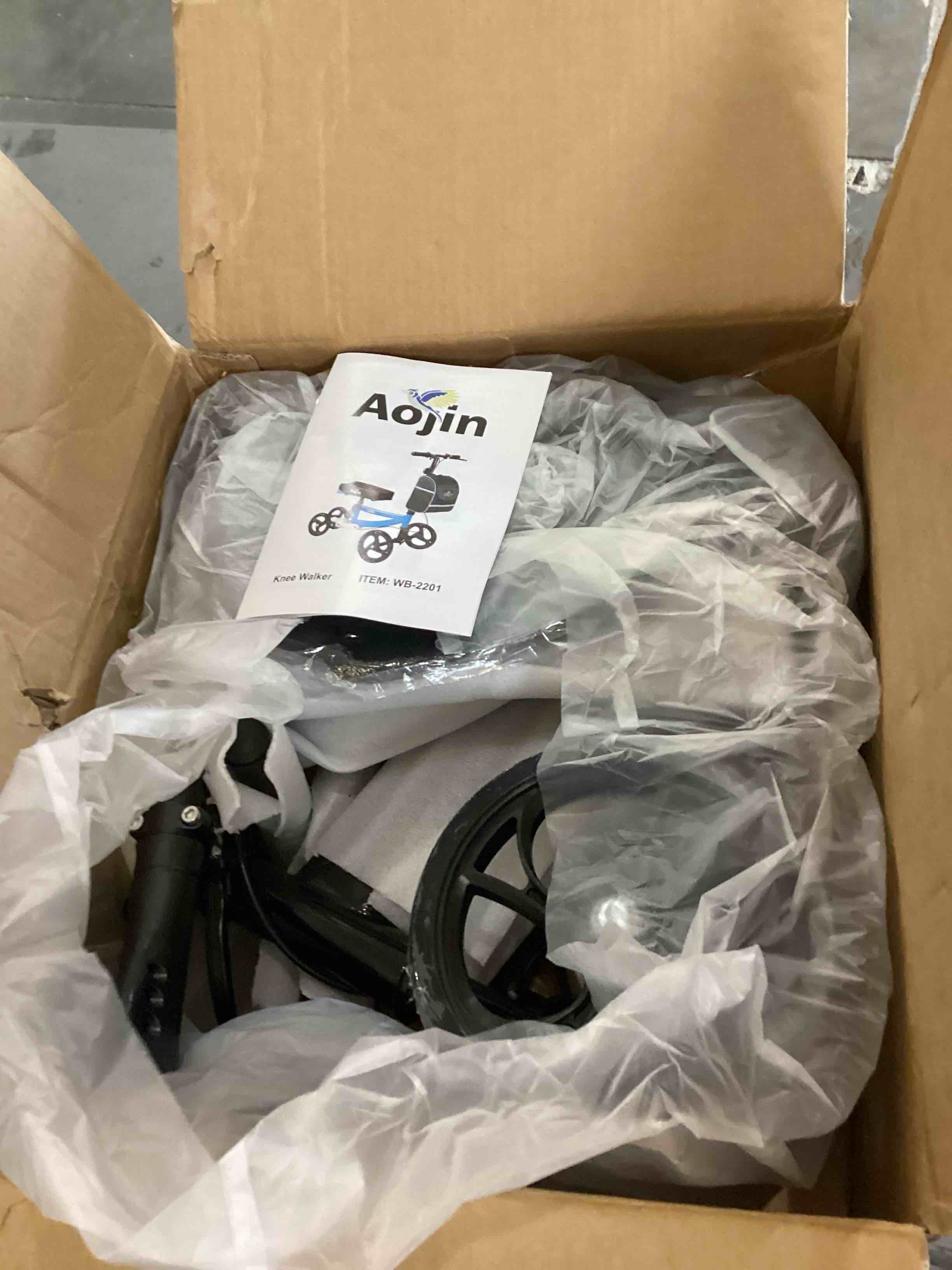 https://s3.amazonaws.com/lotting-images-prod/bidfta/TEA2487607_1756418075472.jpeg