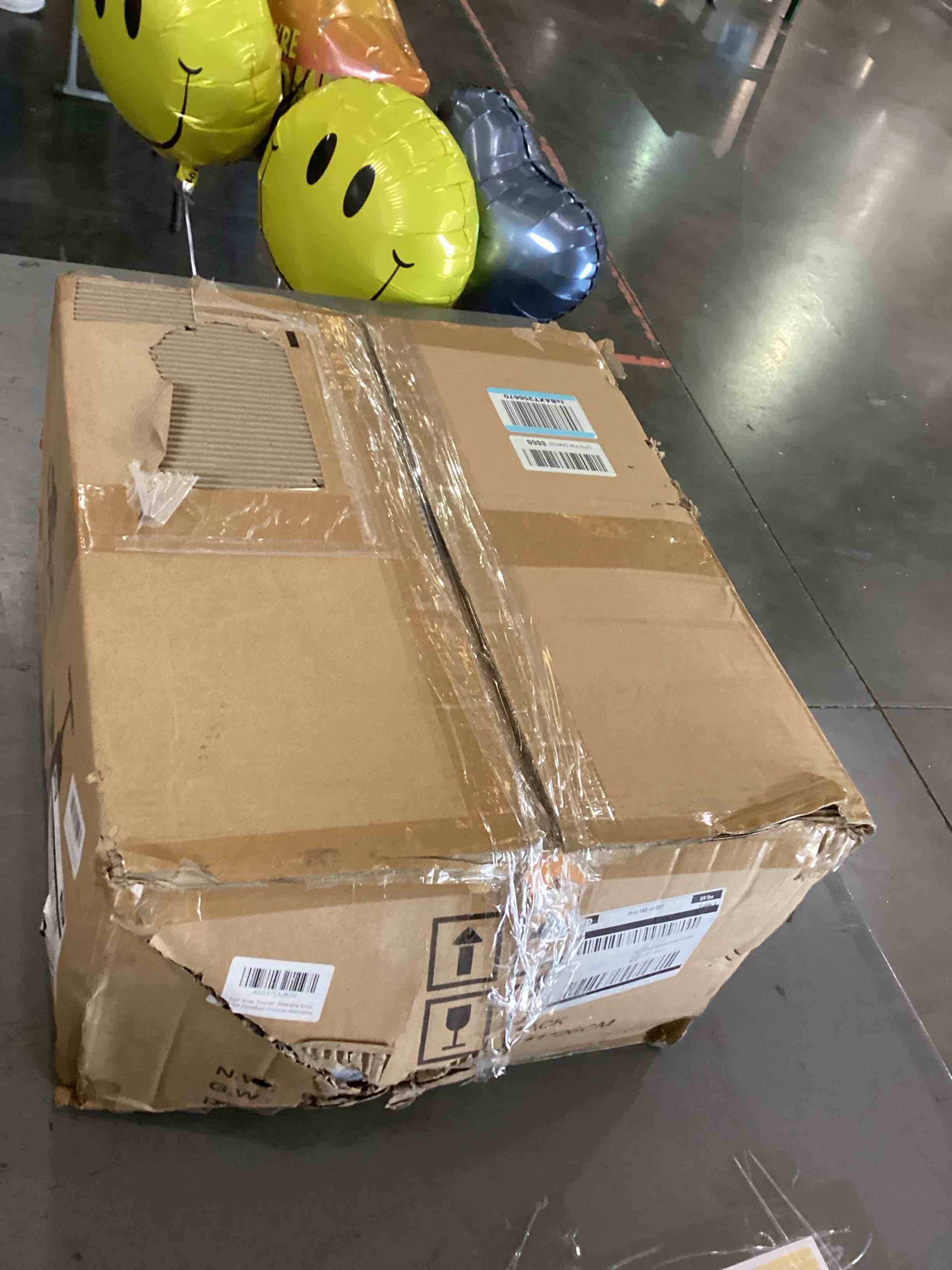 https://s3.amazonaws.com/lotting-images-prod/bidfta/TEA2487607_1756418143261.jpeg