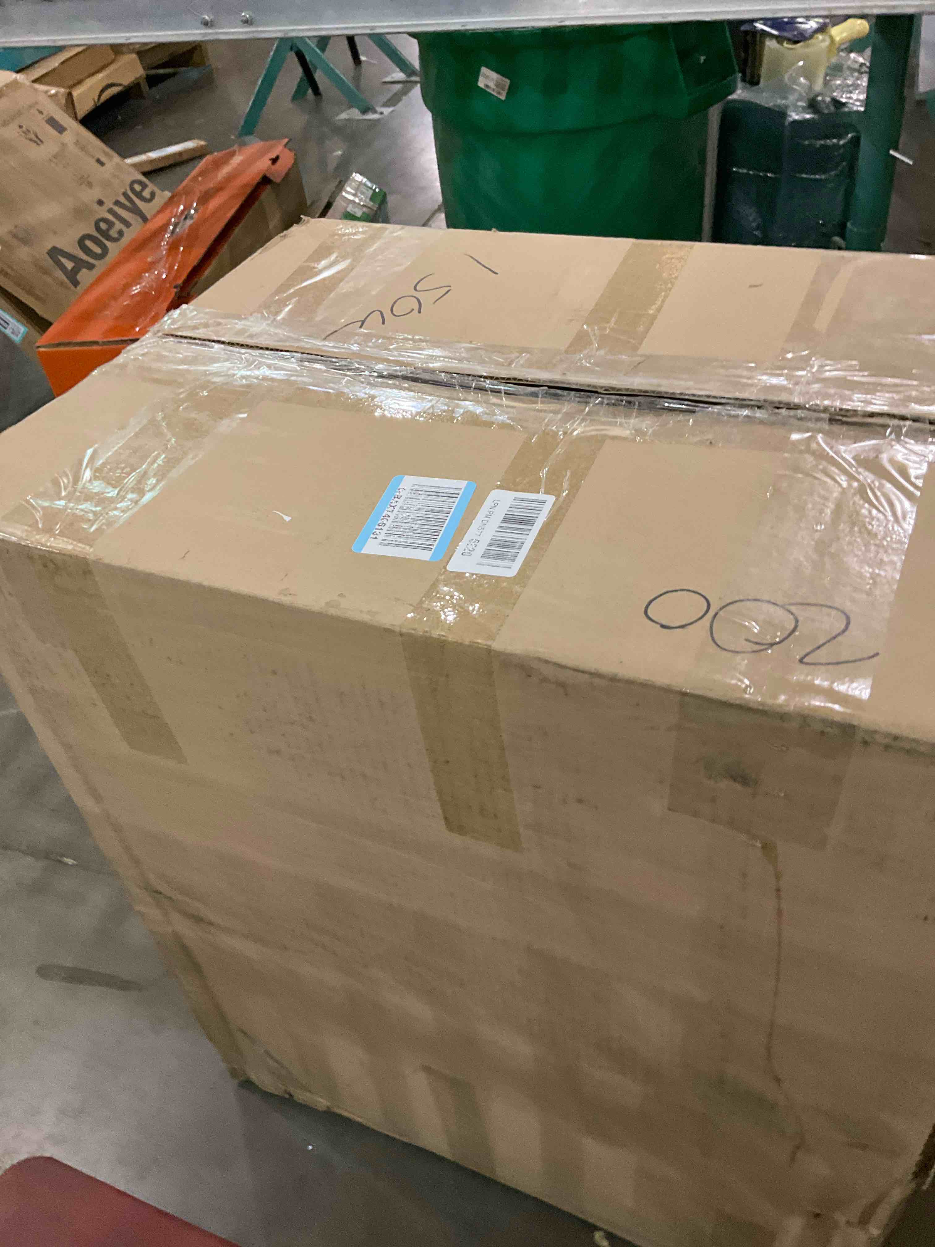 https://s3.amazonaws.com/lotting-images-prod/bidfta/TEA2487655_1744048276992.jpeg