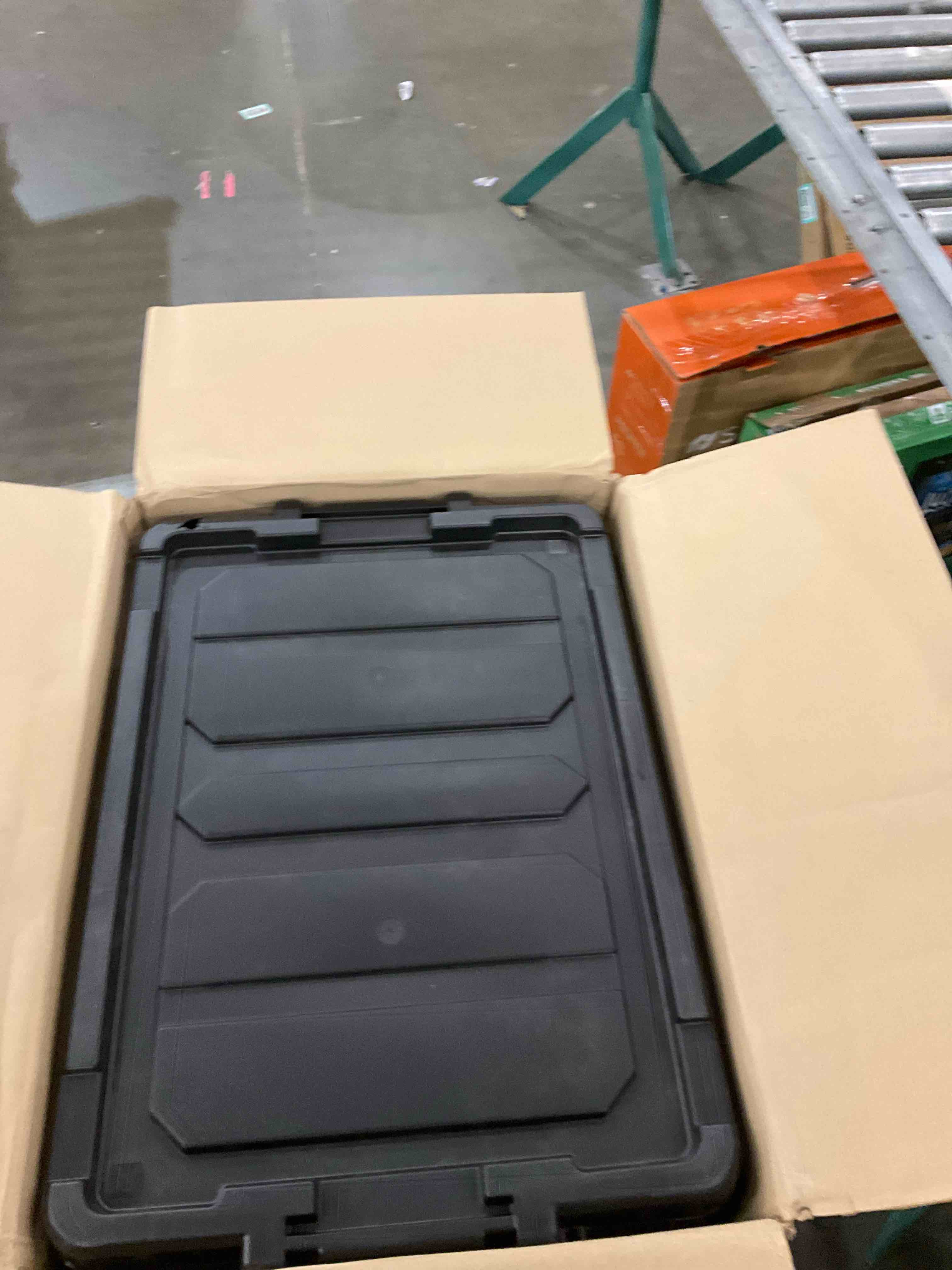 https://s3.amazonaws.com/lotting-images-prod/bidfta/TEA2487655_1744048284365.jpeg