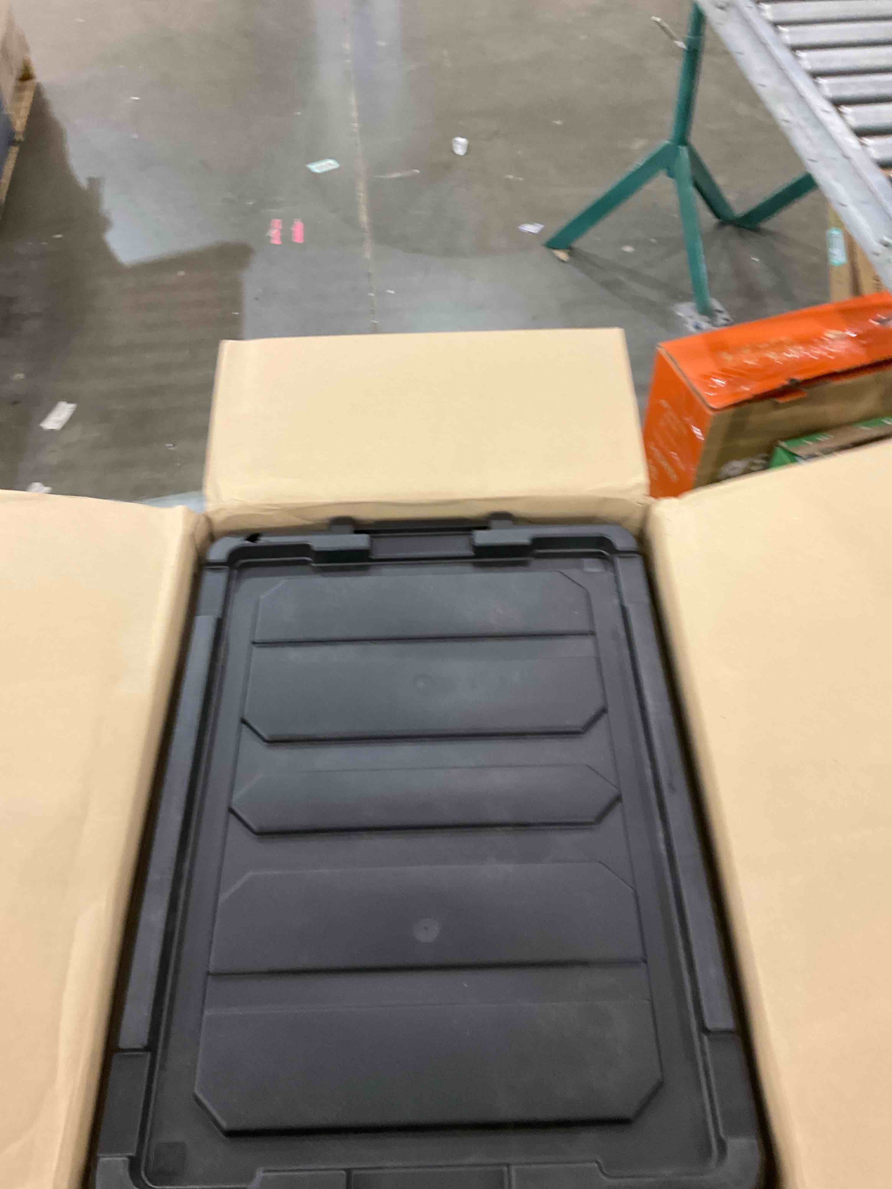 https://s3.amazonaws.com/lotting-images-prod/bidfta/TEA2487655_1744048285654.jpeg