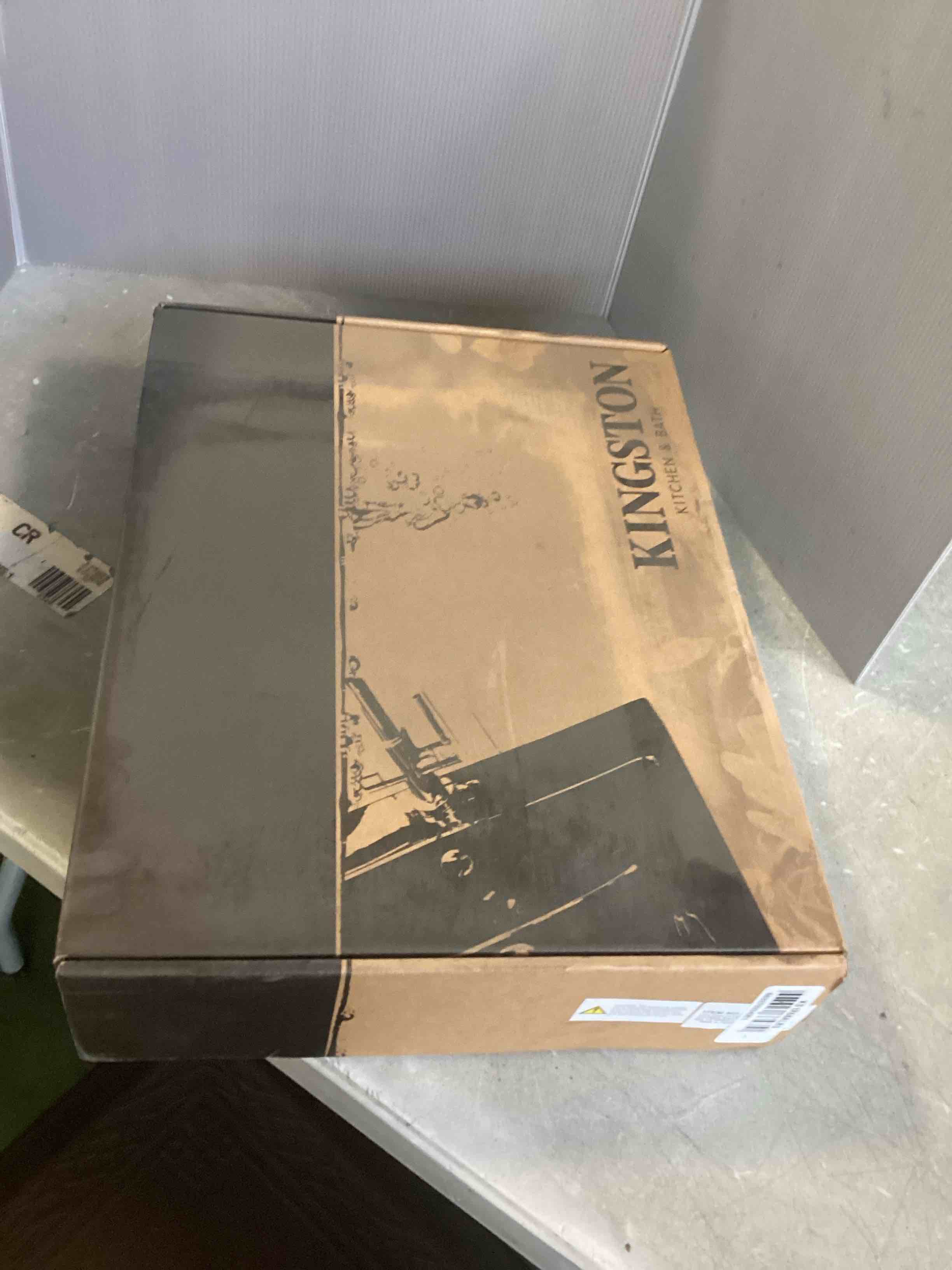 https://s3.amazonaws.com/lotting-images-prod/bidfta/TEA2560459_1753189957757.jpeg