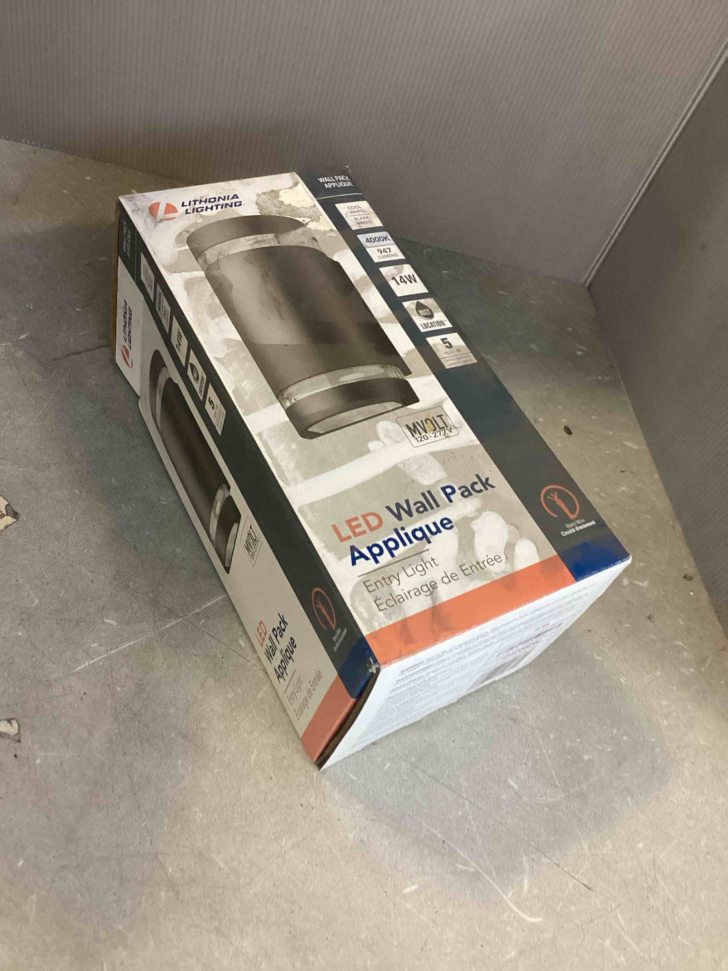 https://s3.amazonaws.com/lotting-images-prod/bidfta/TEA2560461_1753190054186.jpeg