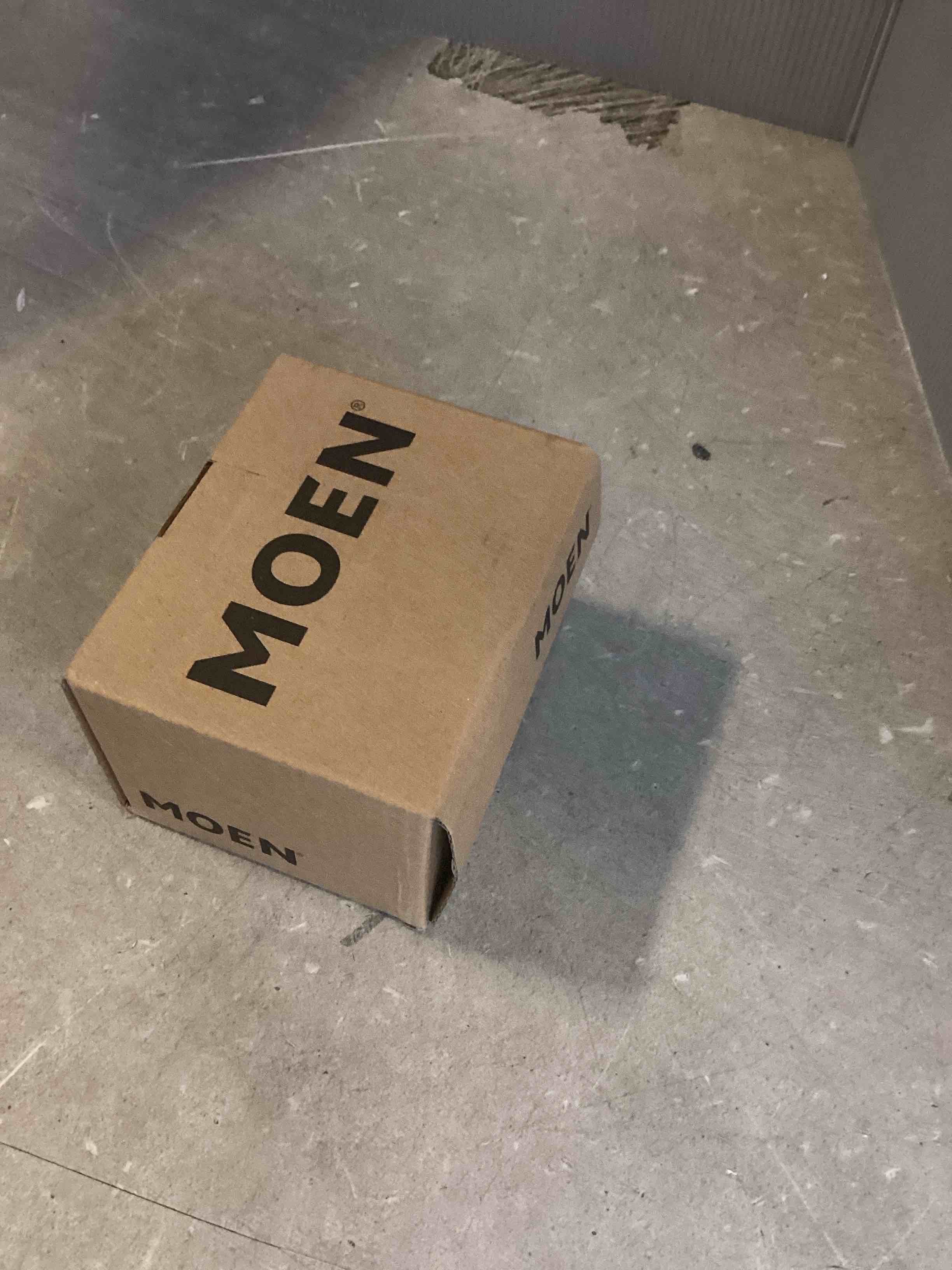 https://s3.amazonaws.com/lotting-images-prod/bidfta/TEA2560493_1753196134302.jpeg