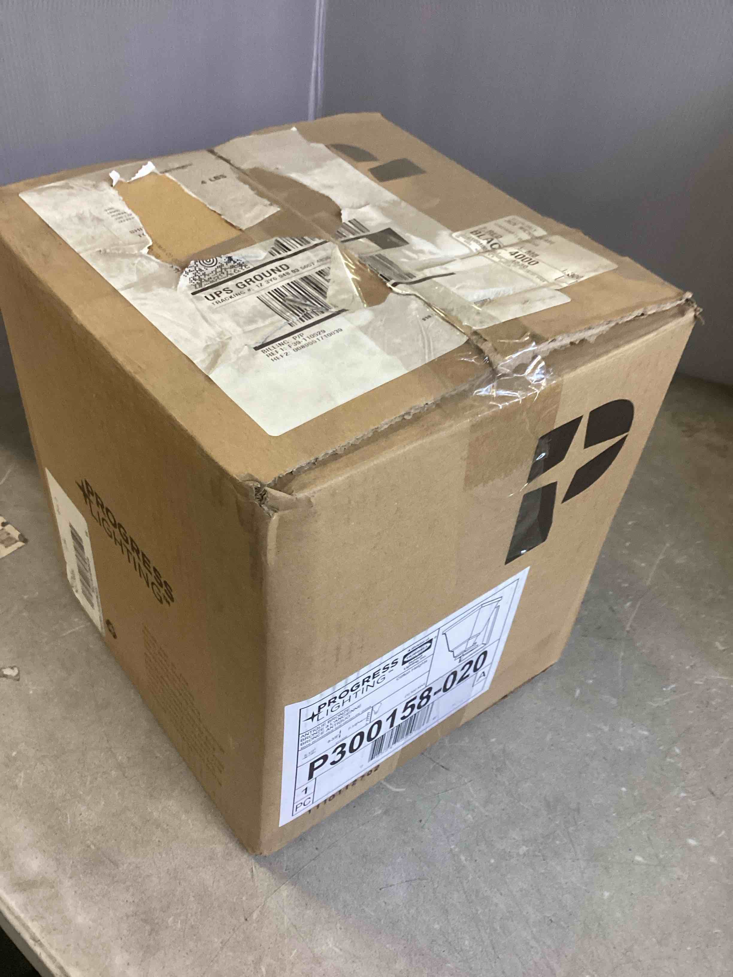 https://s3.amazonaws.com/lotting-images-prod/bidfta/TEA2560499_1753197715956.jpeg