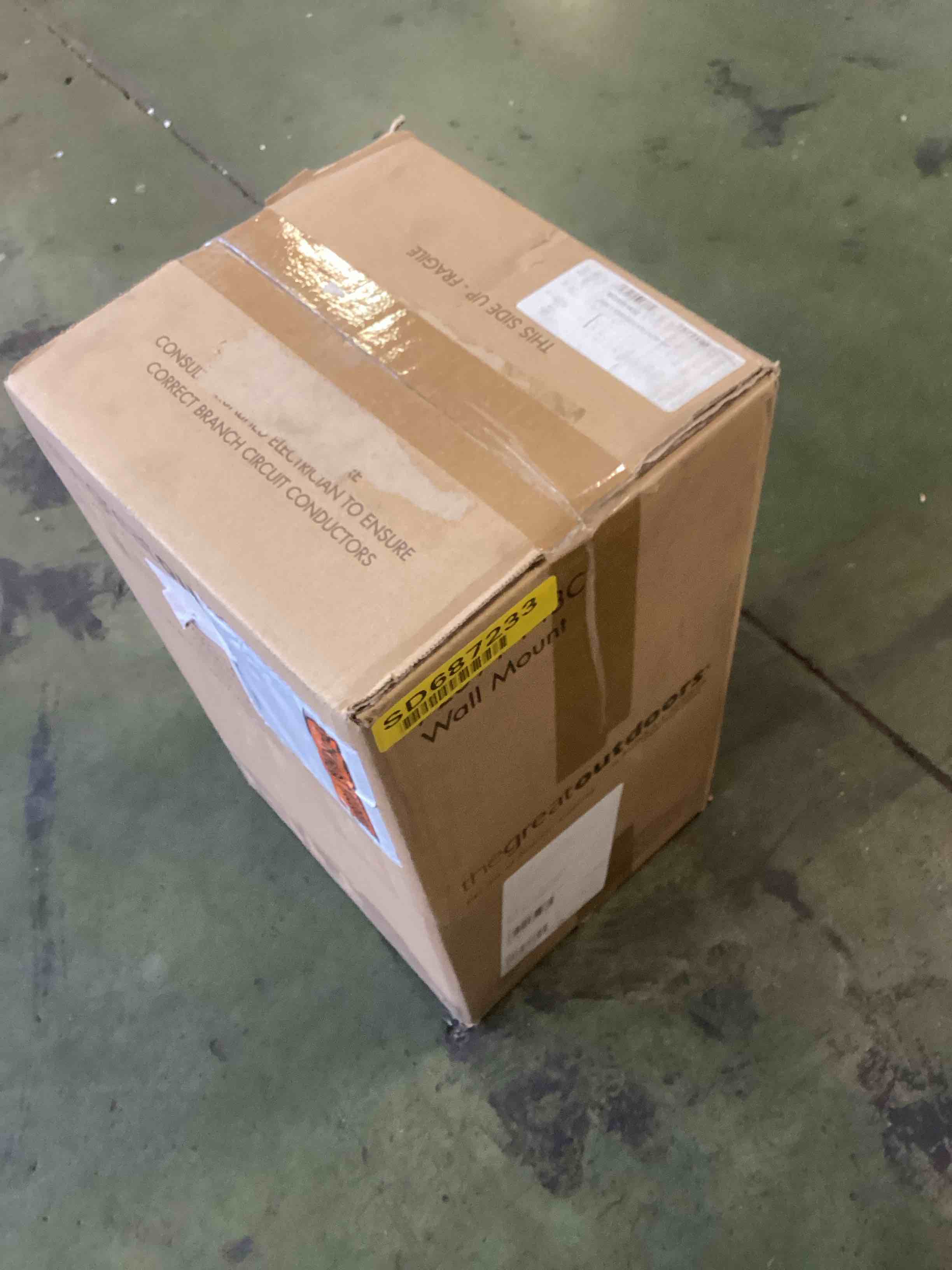 https://s3.amazonaws.com/lotting-images-prod/bidfta/TEA2560578_1753199498657.jpeg
