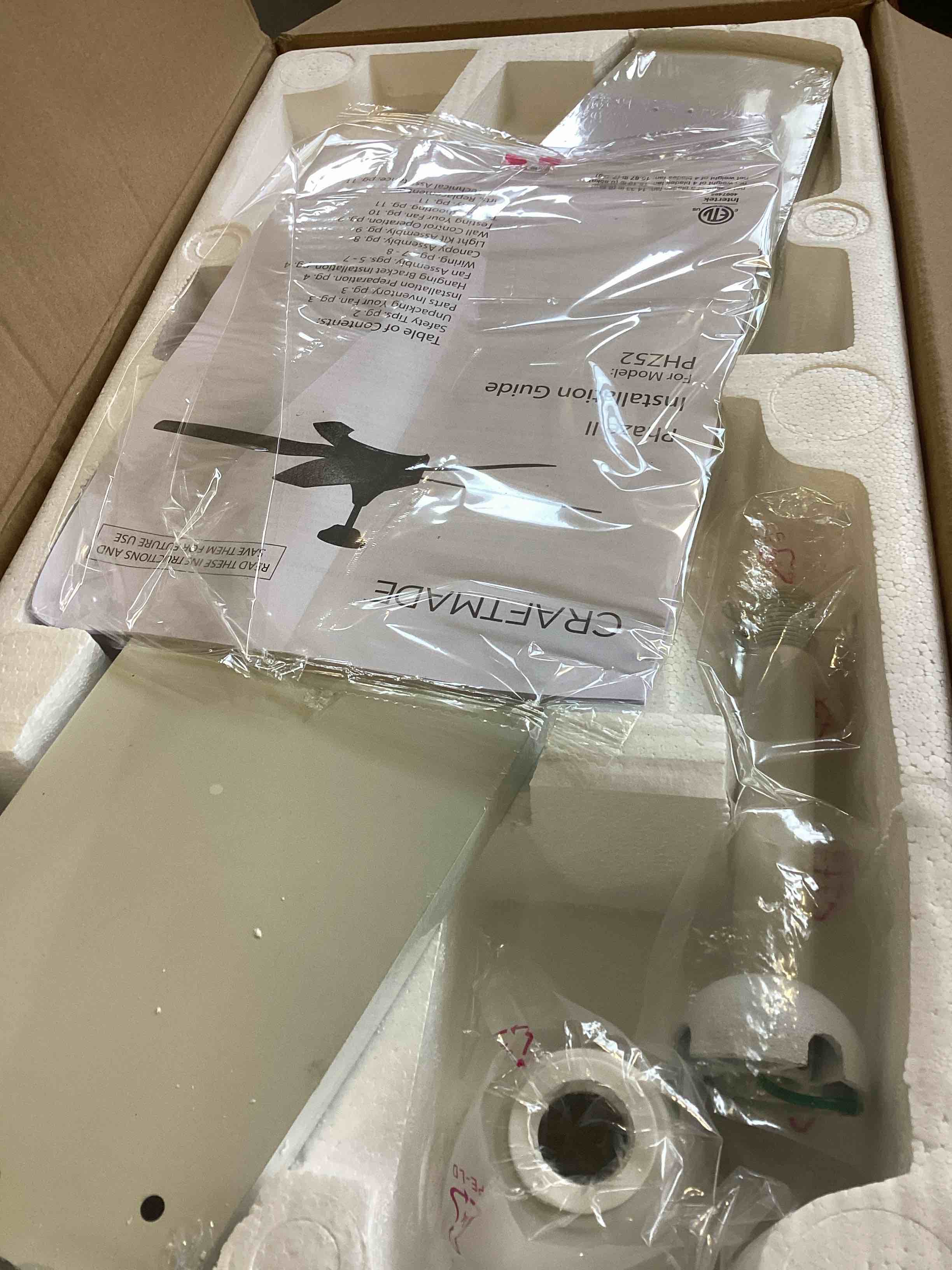 https://s3.amazonaws.com/lotting-images-prod/bidfta/TEA2560585_1753202357010.jpeg