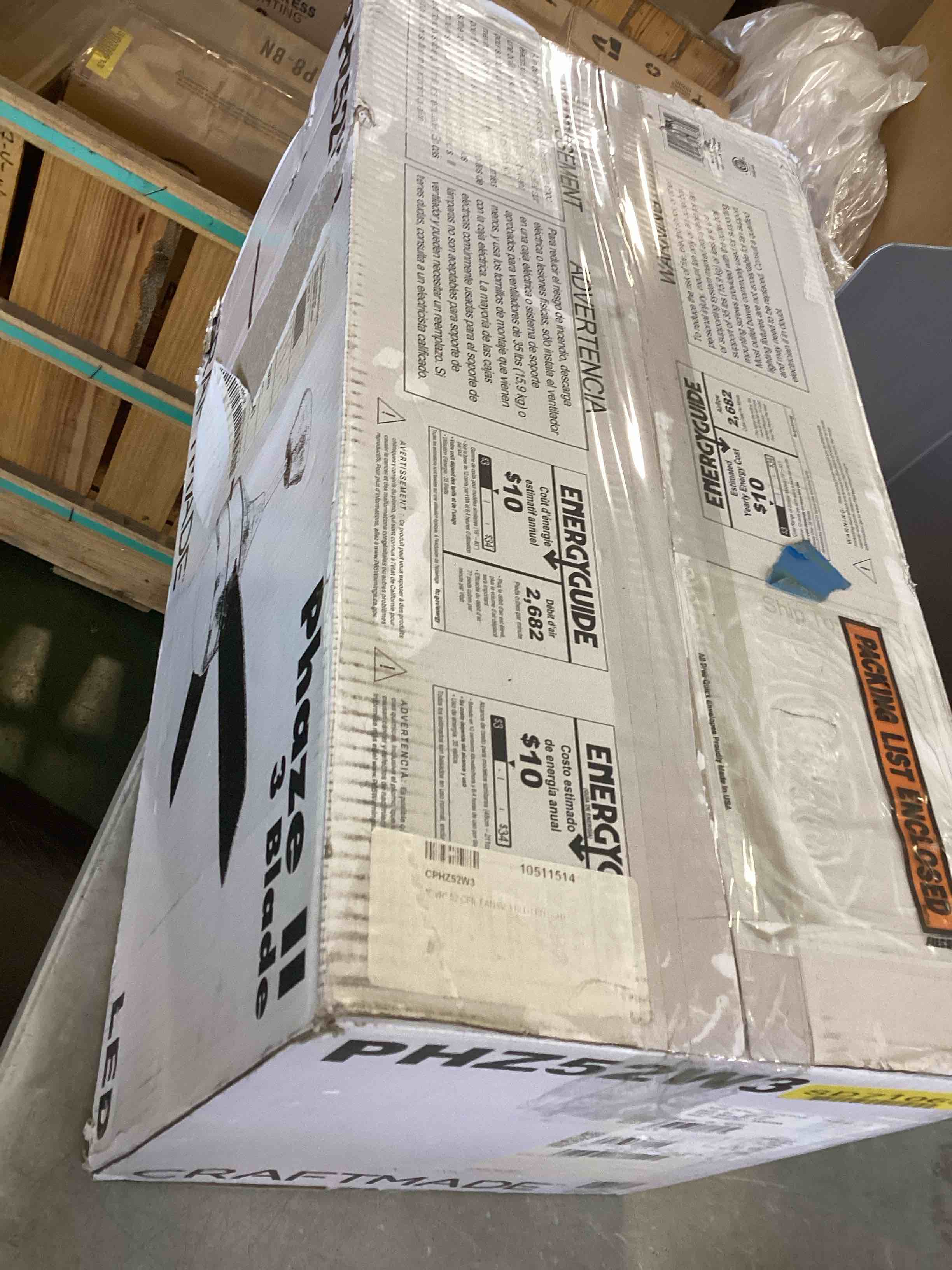 https://s3.amazonaws.com/lotting-images-prod/bidfta/TEA2560585_1753202374642.jpeg