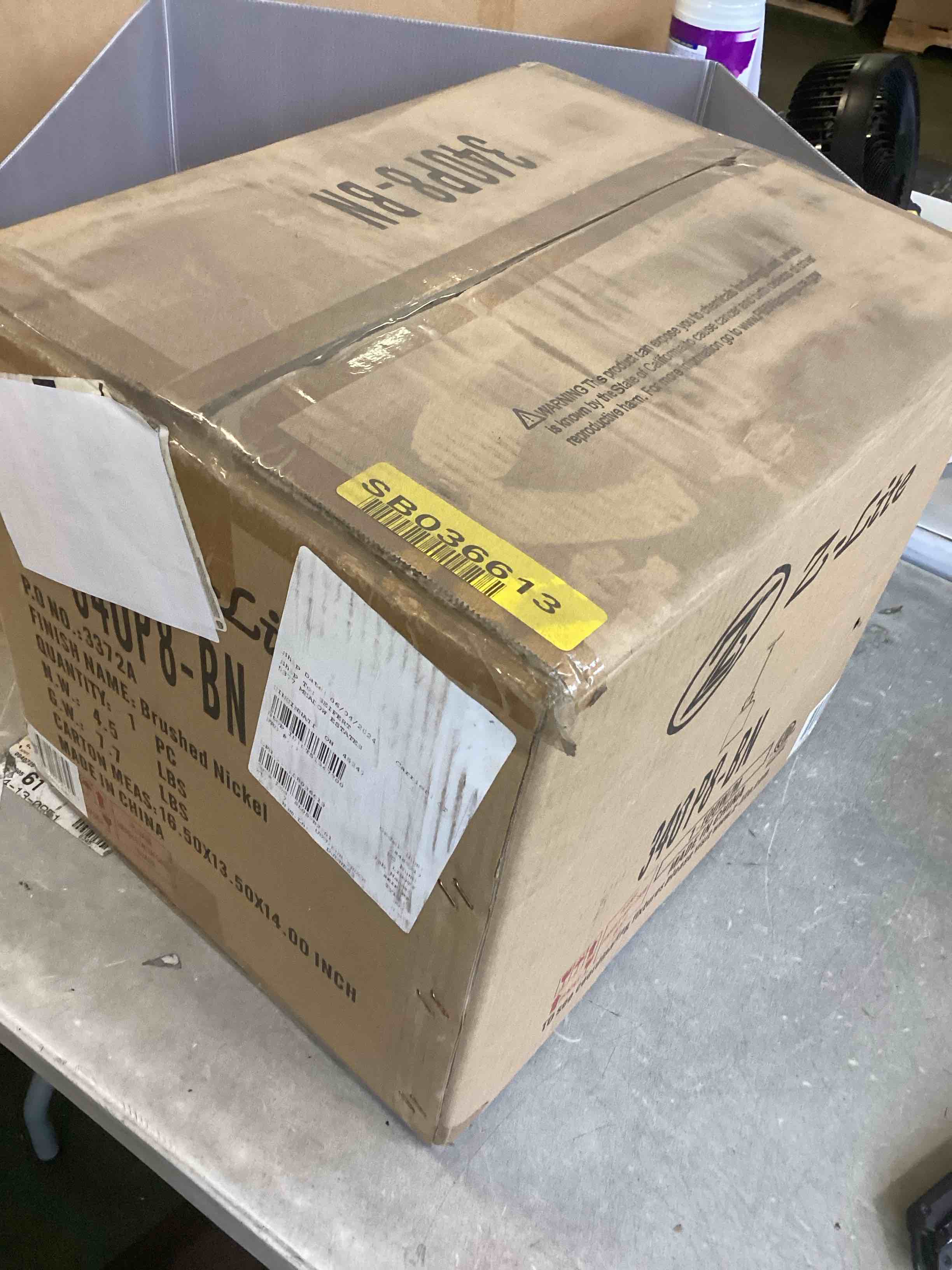 https://s3.amazonaws.com/lotting-images-prod/bidfta/TEA2560587_1753202480848.jpeg