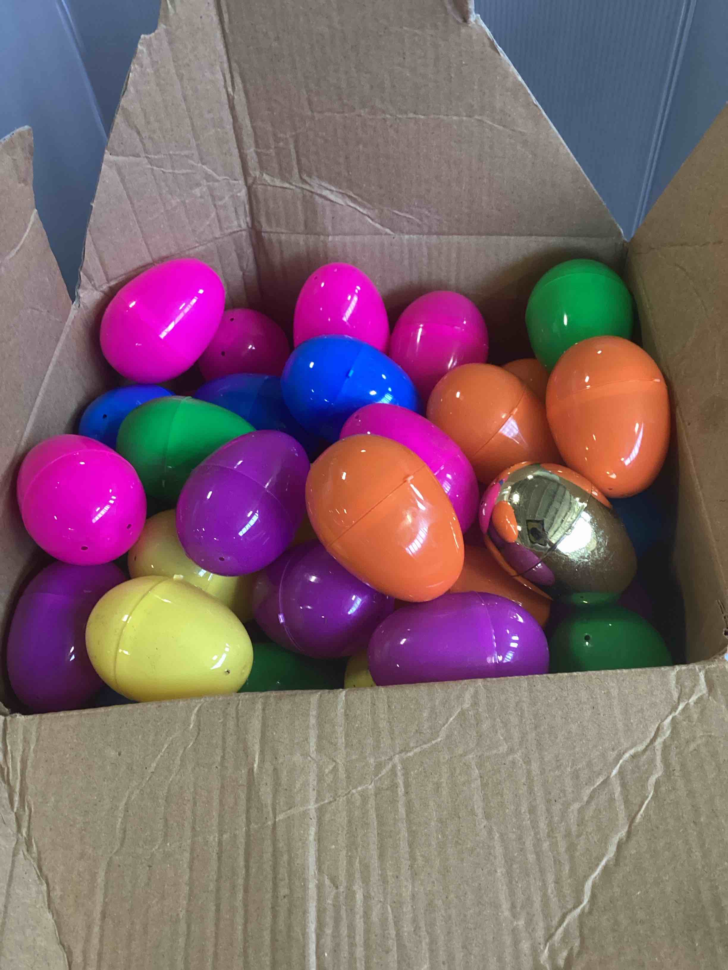 https://s3.amazonaws.com/lotting-images-prod/bidfta/TEA2560624_1753212828585.jpeg