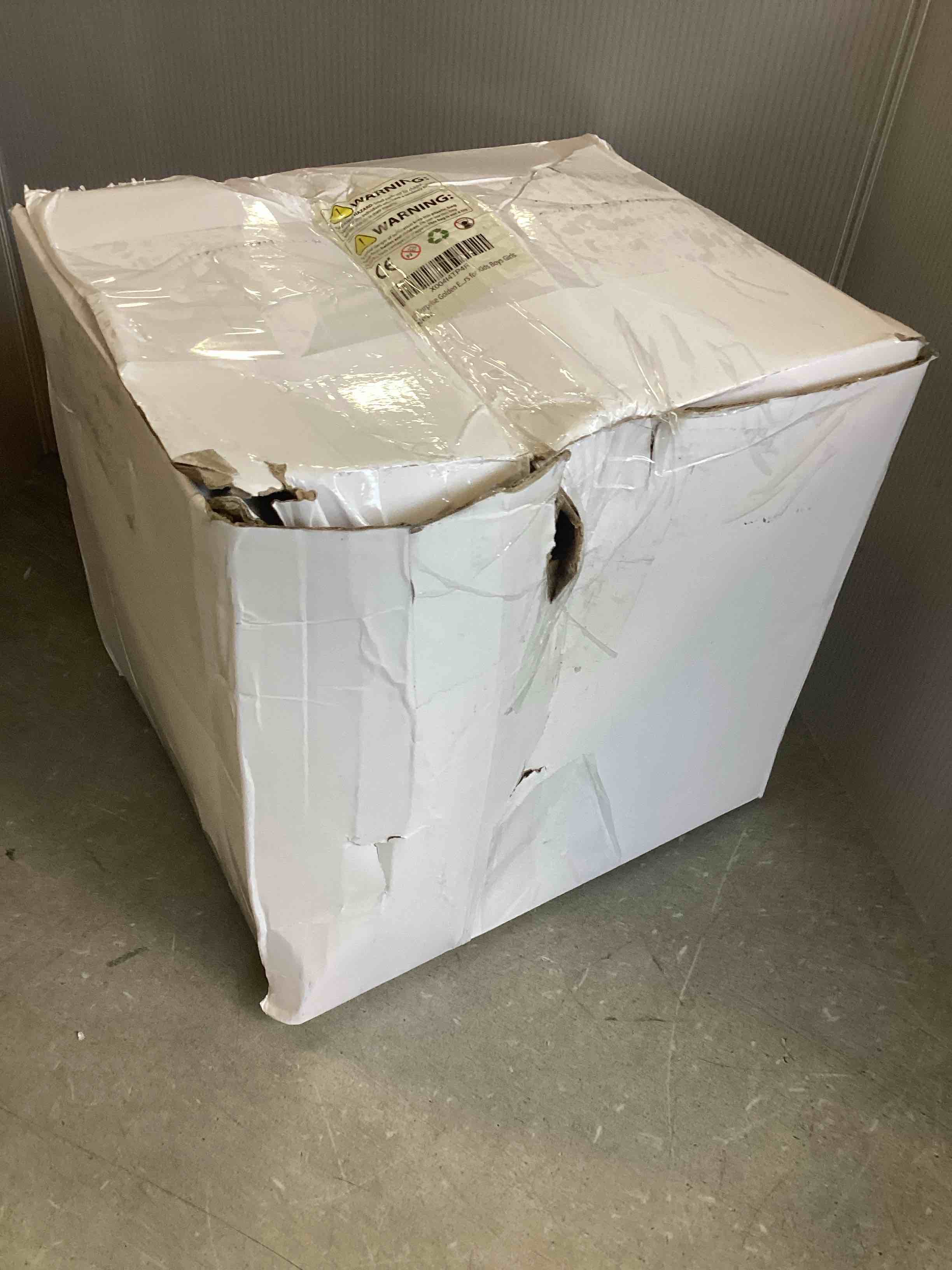 https://s3.amazonaws.com/lotting-images-prod/bidfta/TEA2560624_1753212875230.jpeg