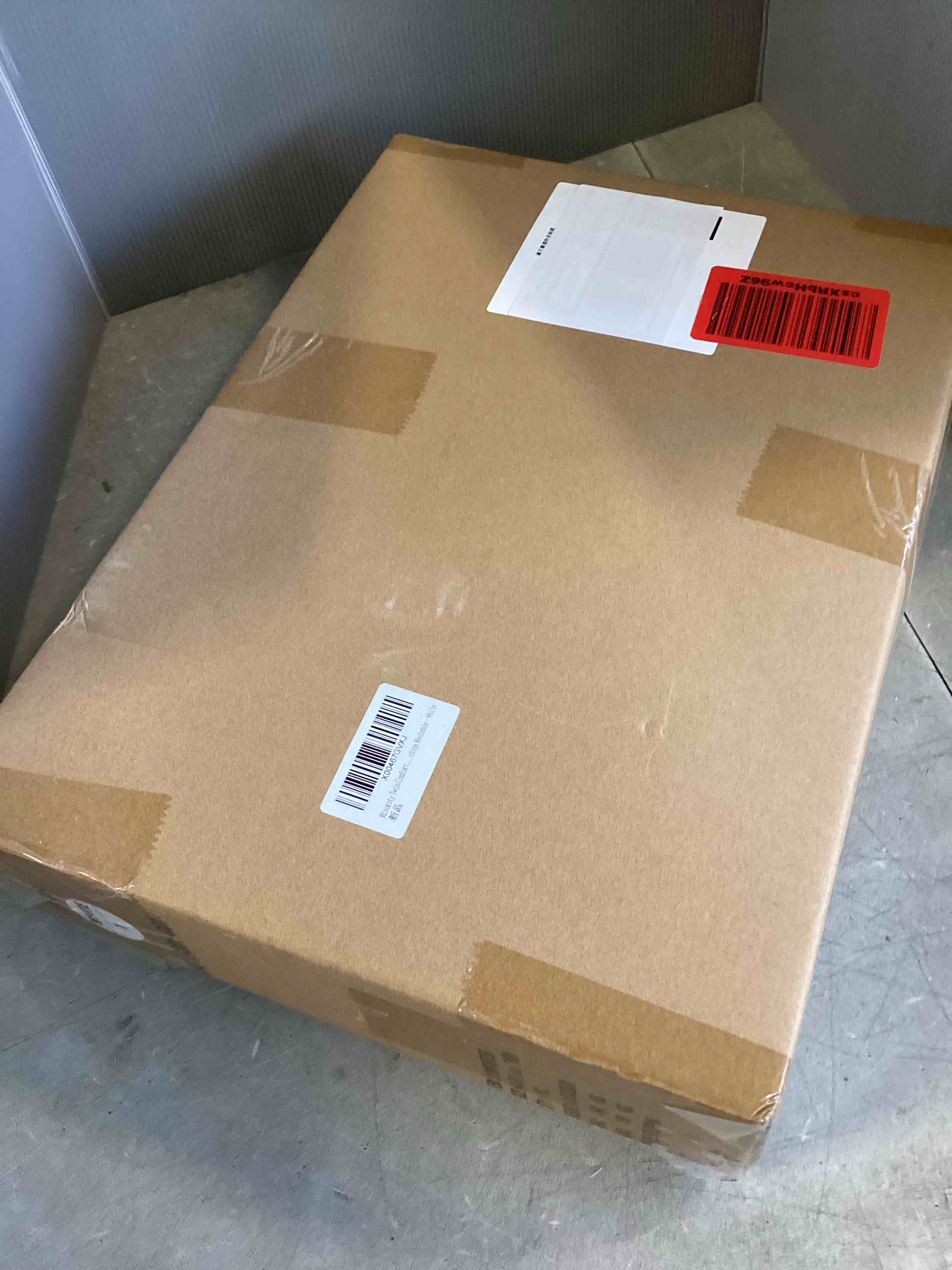 https://s3.amazonaws.com/lotting-images-prod/bidfta/TEA2560653_1753274302568.jpeg