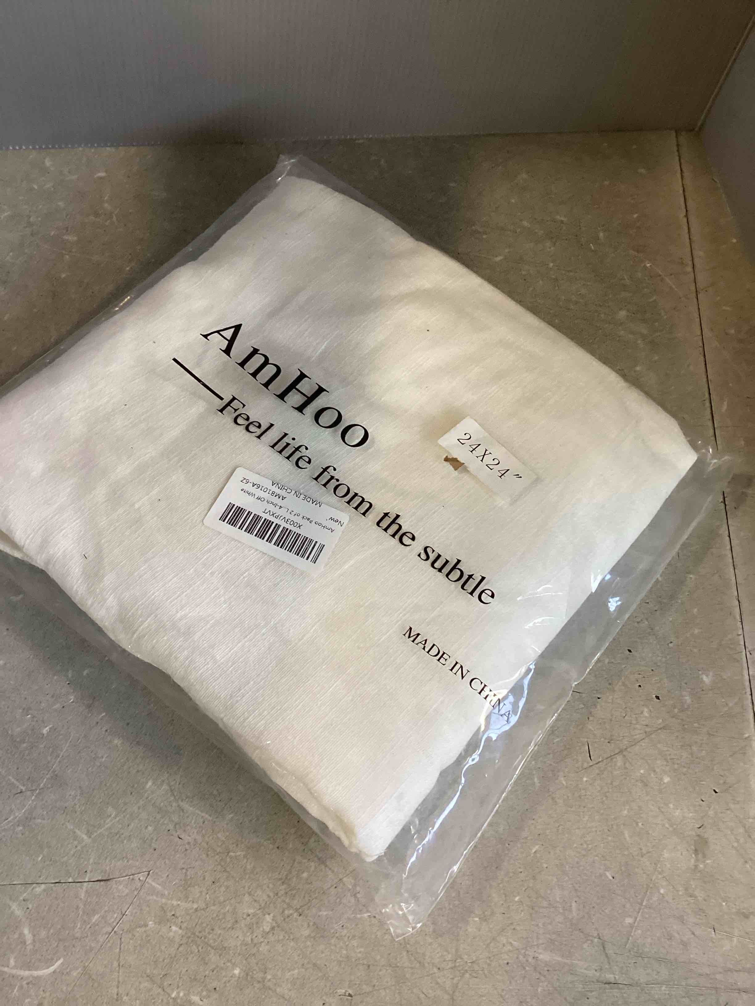https://s3.amazonaws.com/lotting-images-prod/bidfta/TEA2560657_1753274953248.jpeg