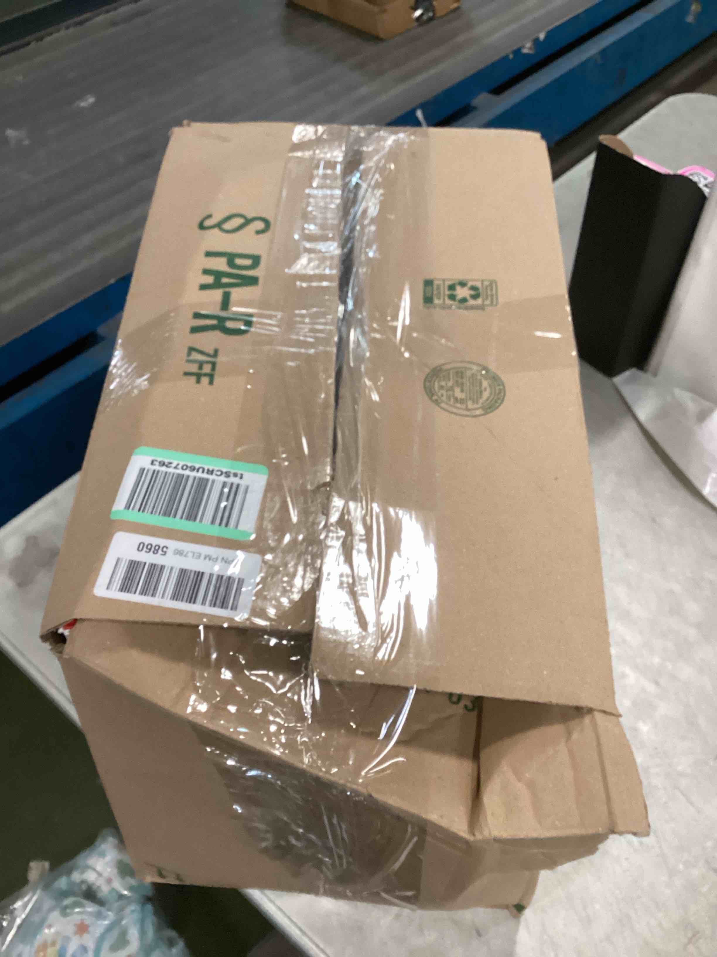 https://s3.amazonaws.com/lotting-images-prod/bidfta/TEA2563182_1754058070512.jpeg