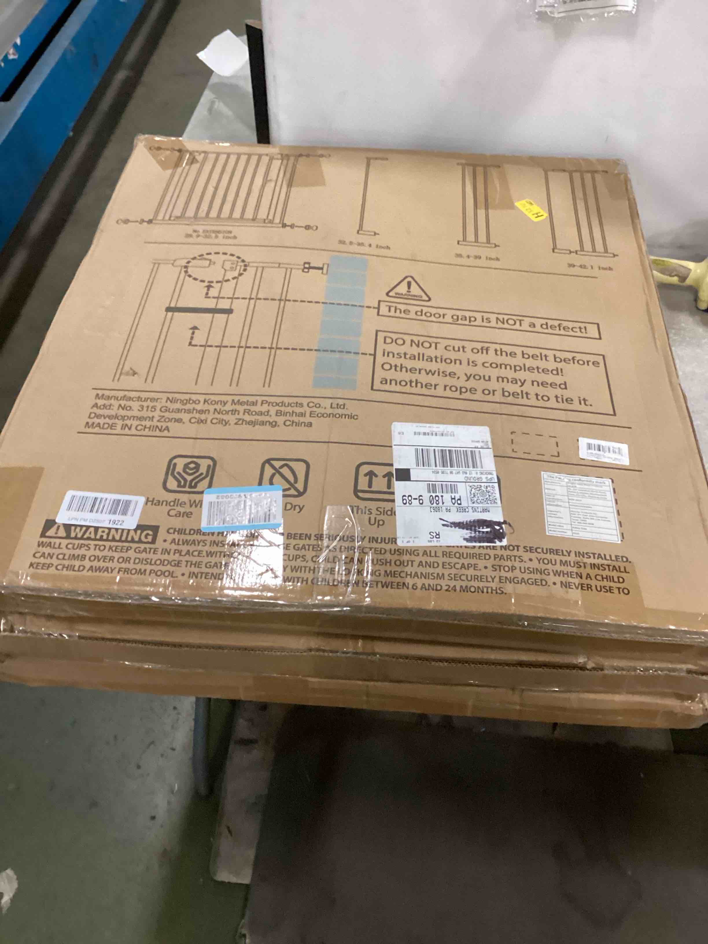 https://s3.amazonaws.com/lotting-images-prod/bidfta/TEA2563323_1754074556290.jpeg