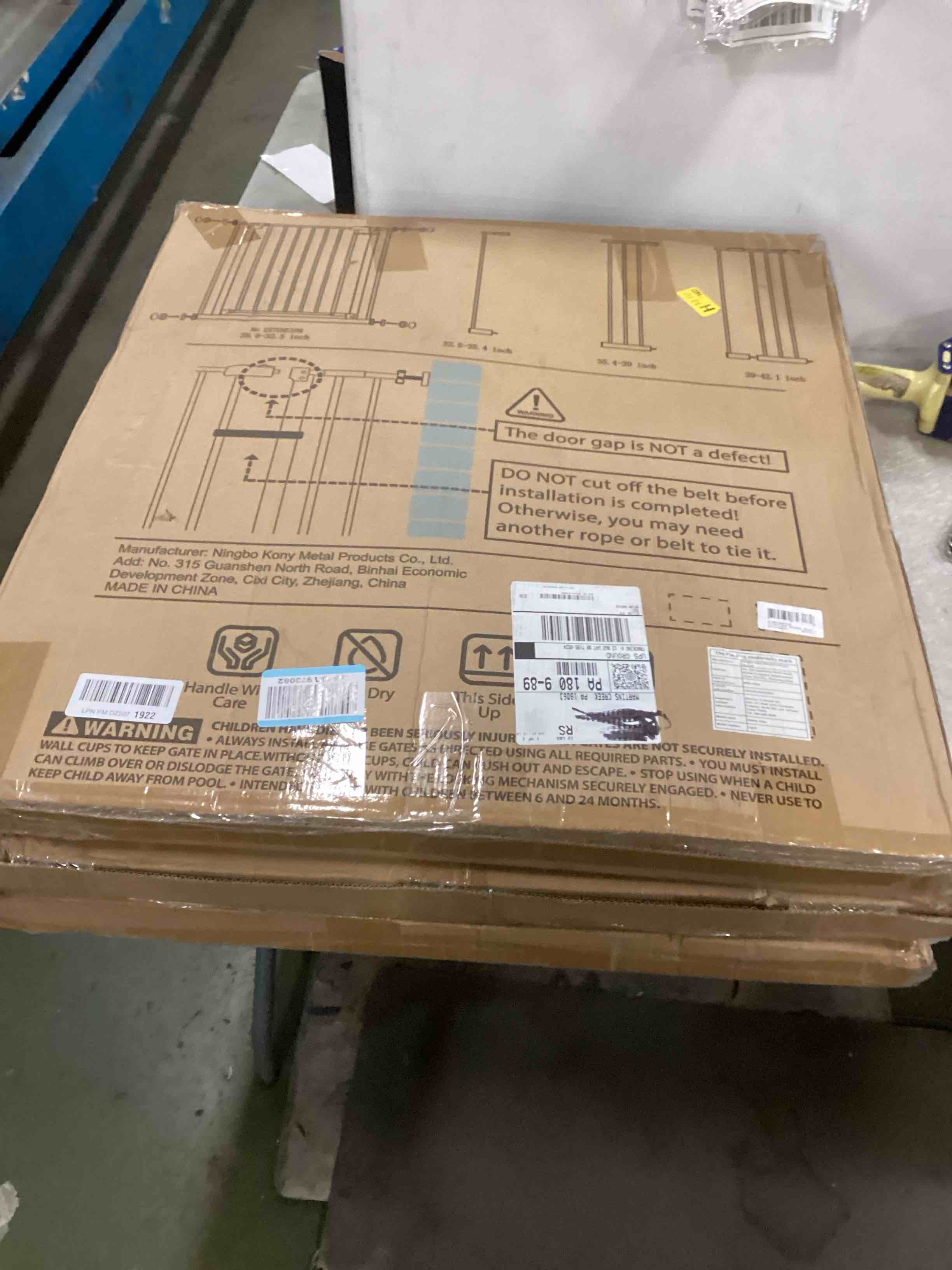 https://s3.amazonaws.com/lotting-images-prod/bidfta/TEA2563323_1754074557303.jpeg