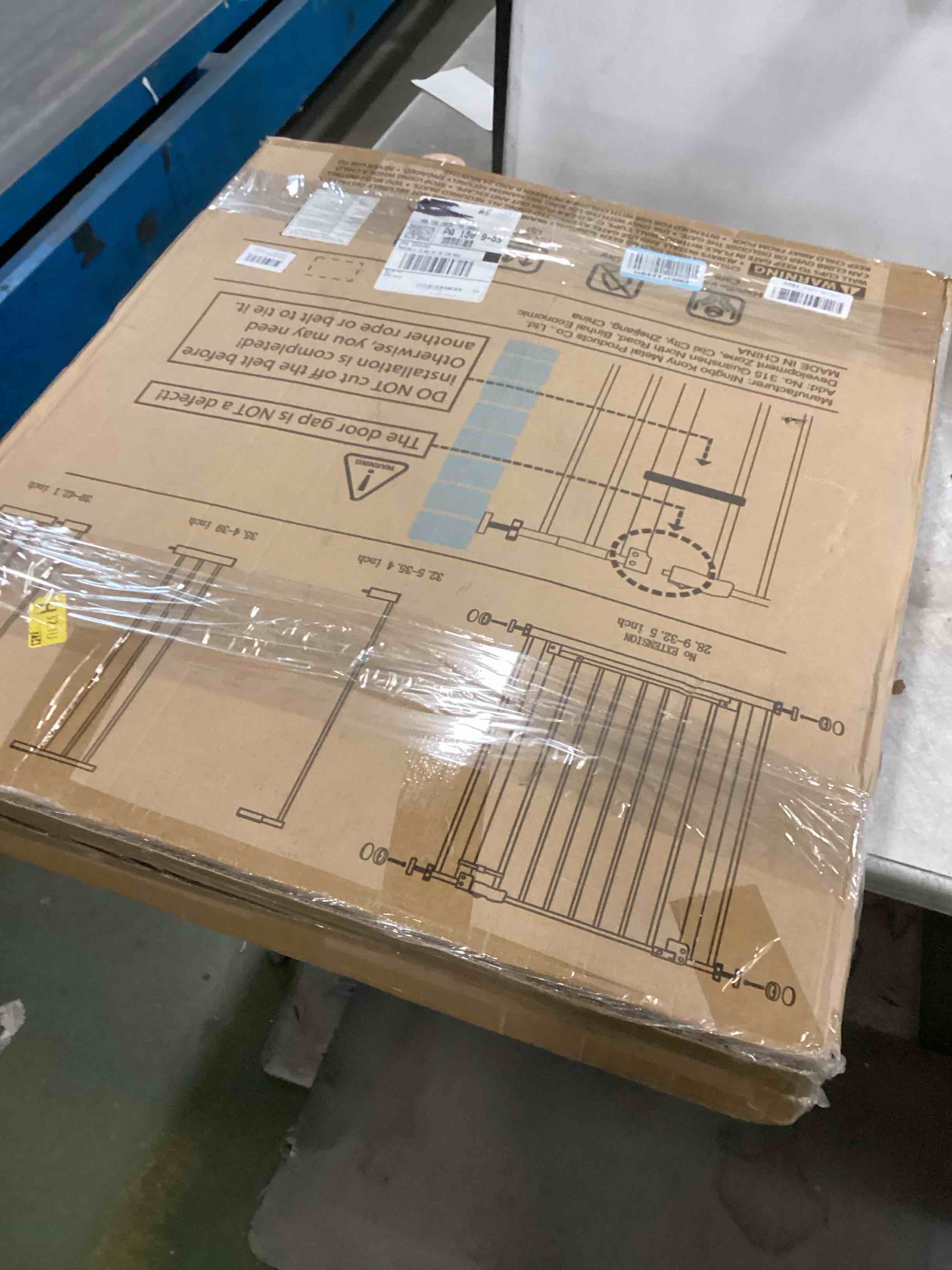 https://s3.amazonaws.com/lotting-images-prod/bidfta/TEA2563323_1754074594747.jpeg