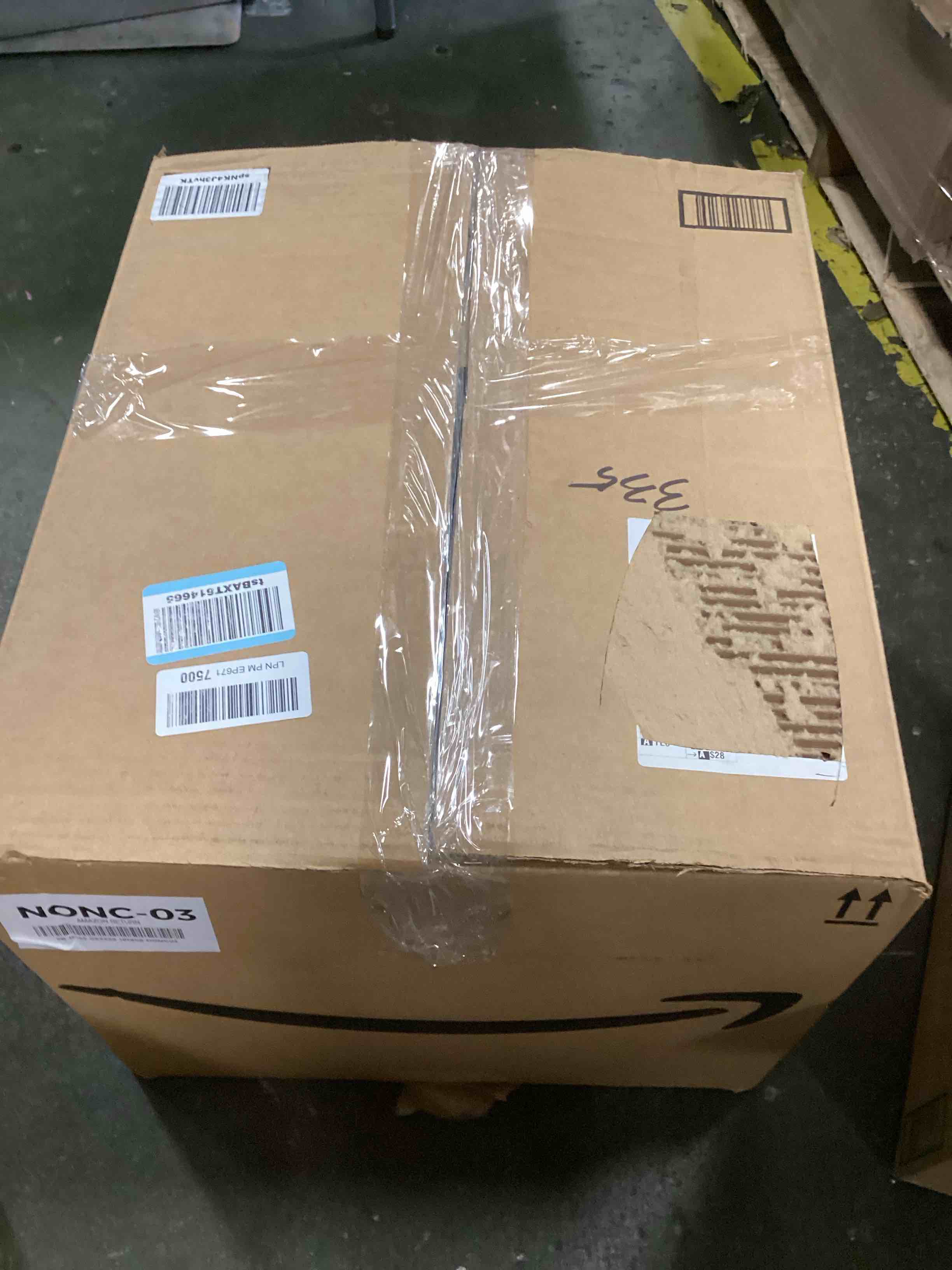 https://s3.amazonaws.com/lotting-images-prod/bidfta/TEA2563614_1754338372637.jpeg