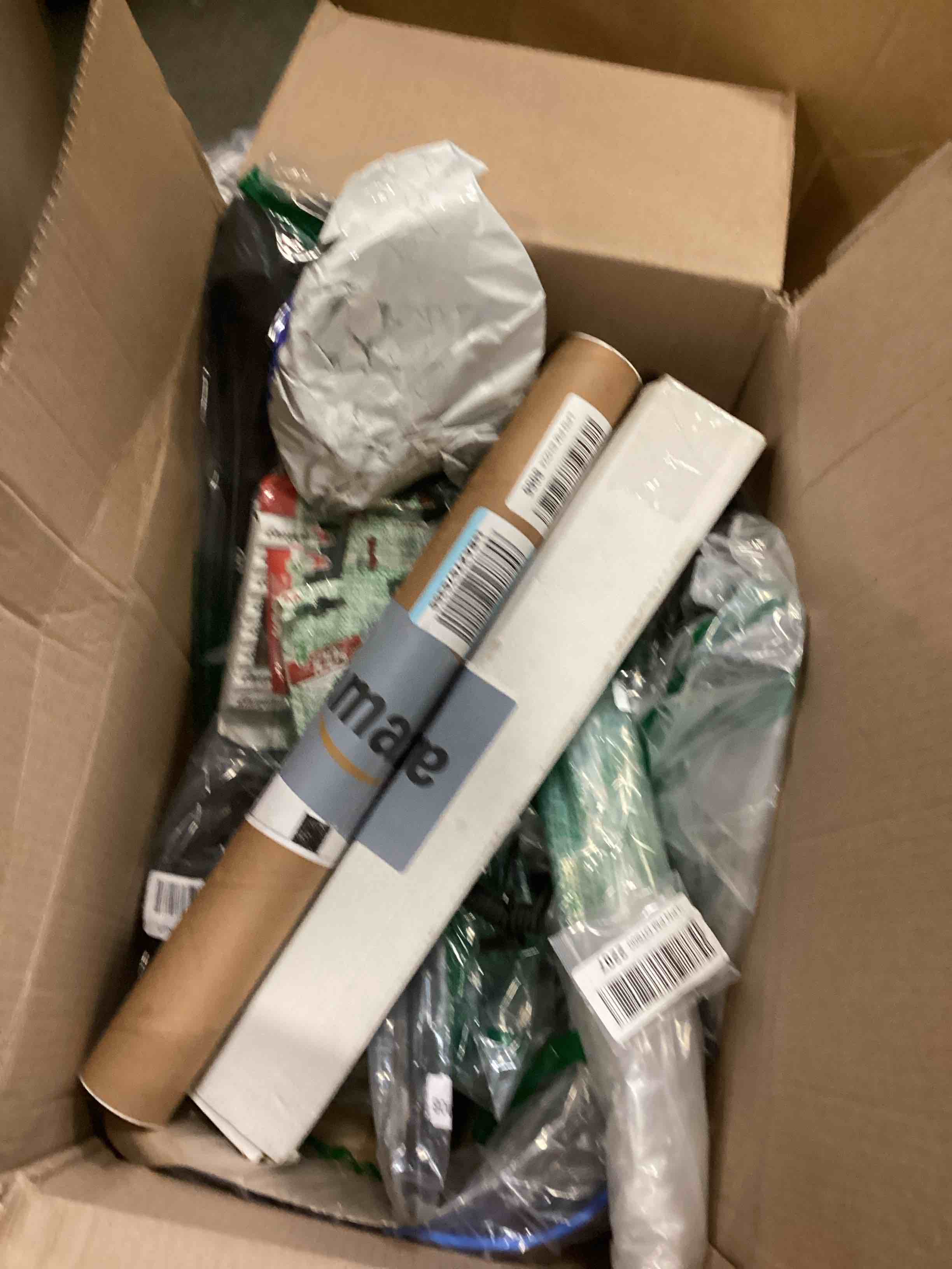 https://s3.amazonaws.com/lotting-images-prod/bidfta/TEA2563615_1754338410436.jpeg