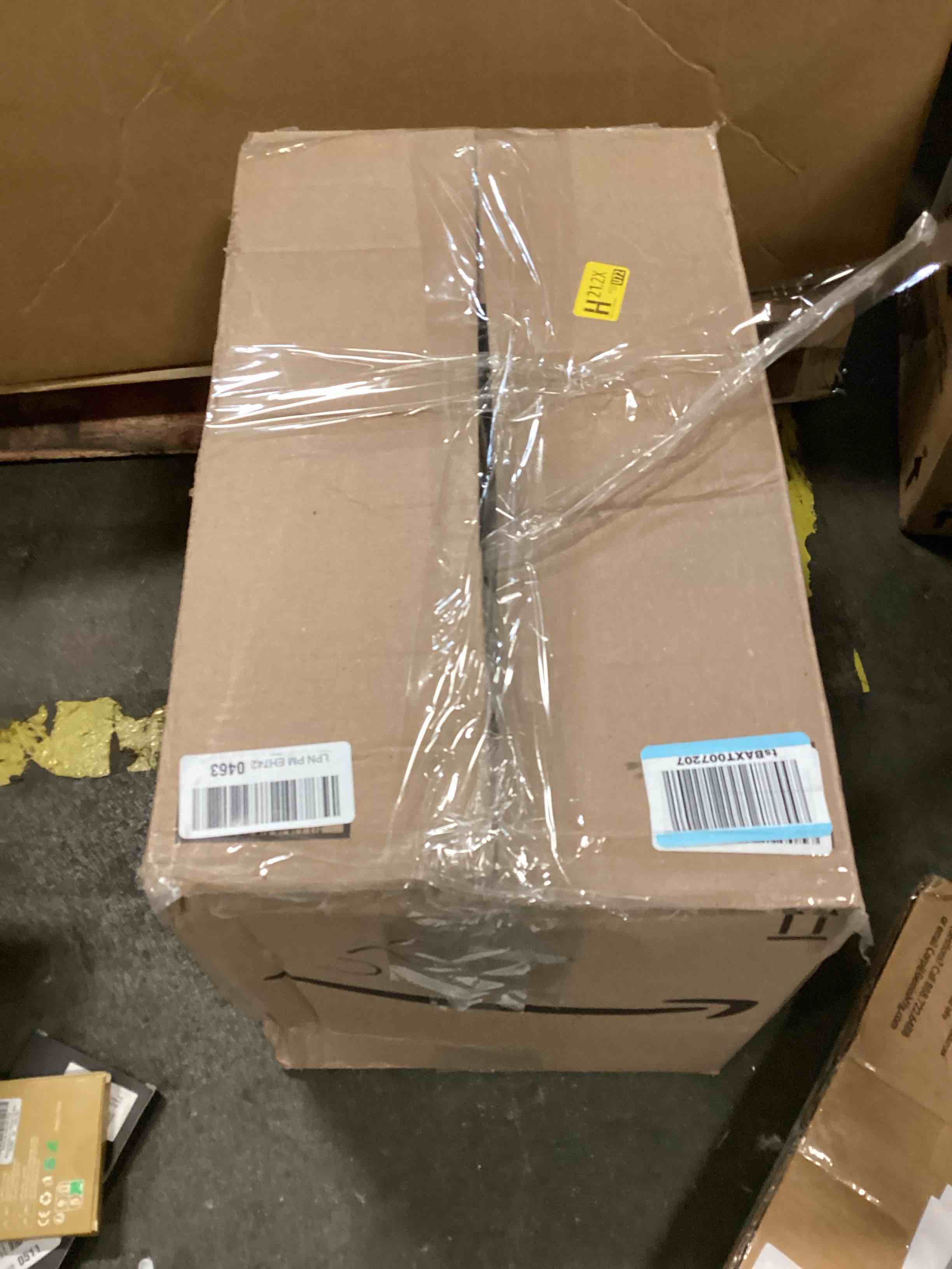 https://s3.amazonaws.com/lotting-images-prod/bidfta/TEA2563615_1754338432342.jpeg