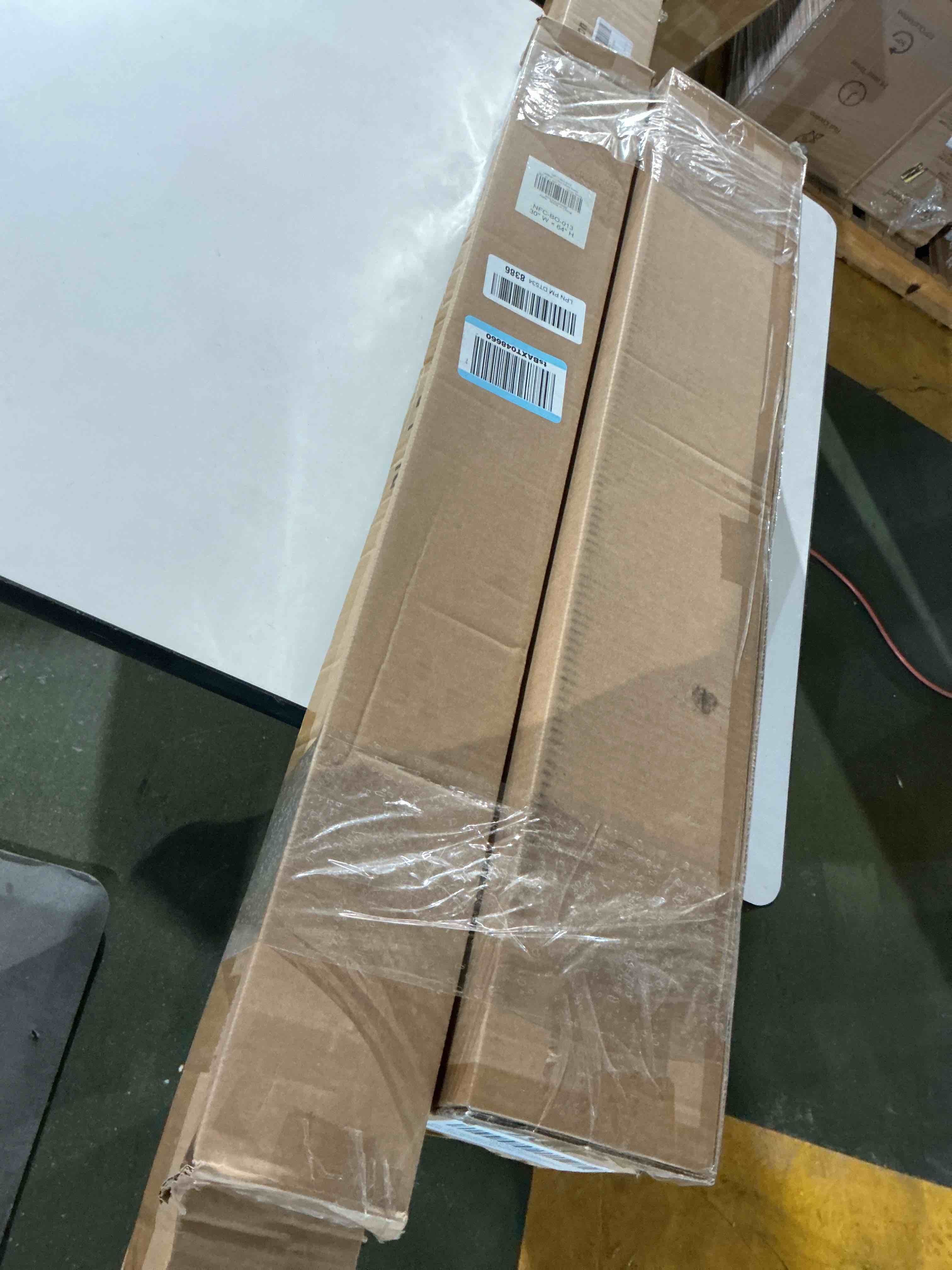 https://s3.amazonaws.com/lotting-images-prod/bidfta/TEA2564251_1755172565518.jpeg