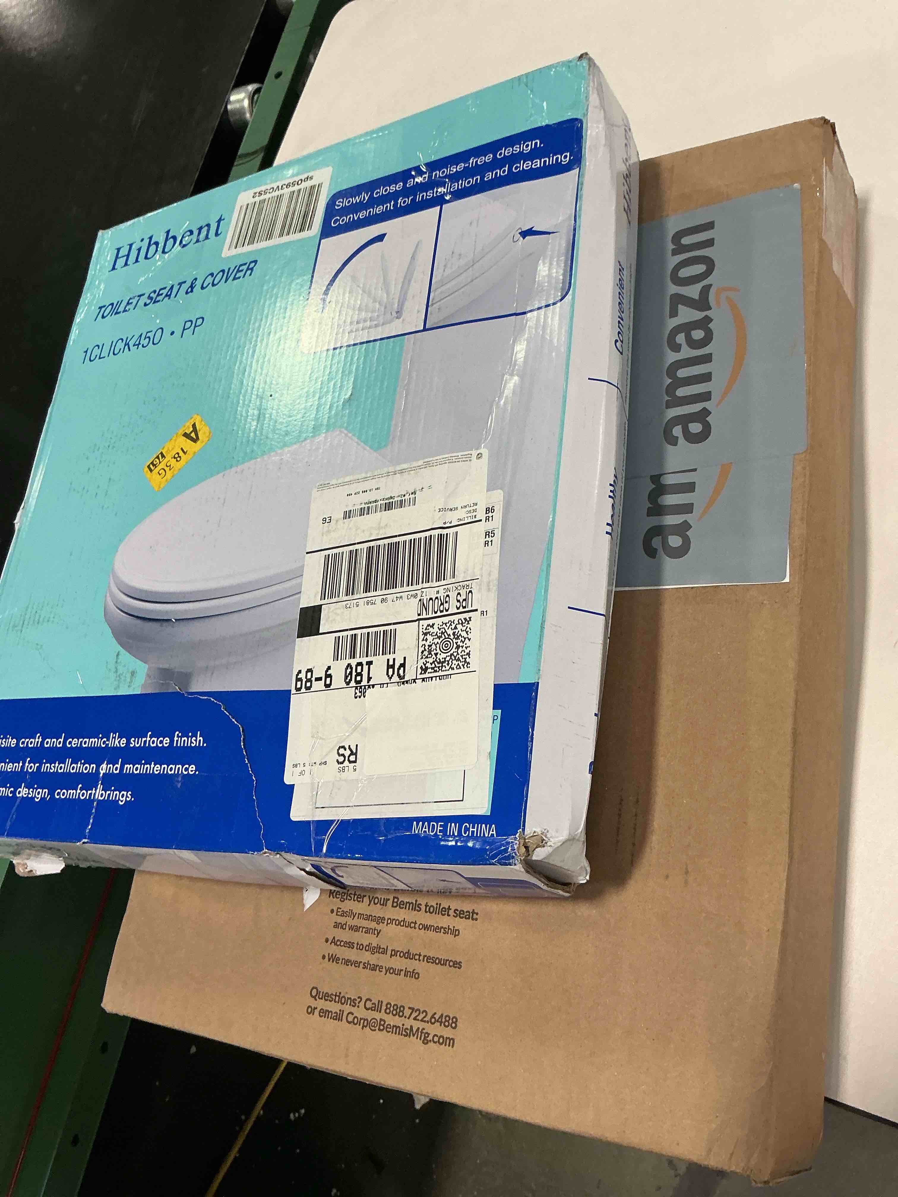 https://s3.amazonaws.com/lotting-images-prod/bidfta/TEA2564417_1755192089866.jpeg