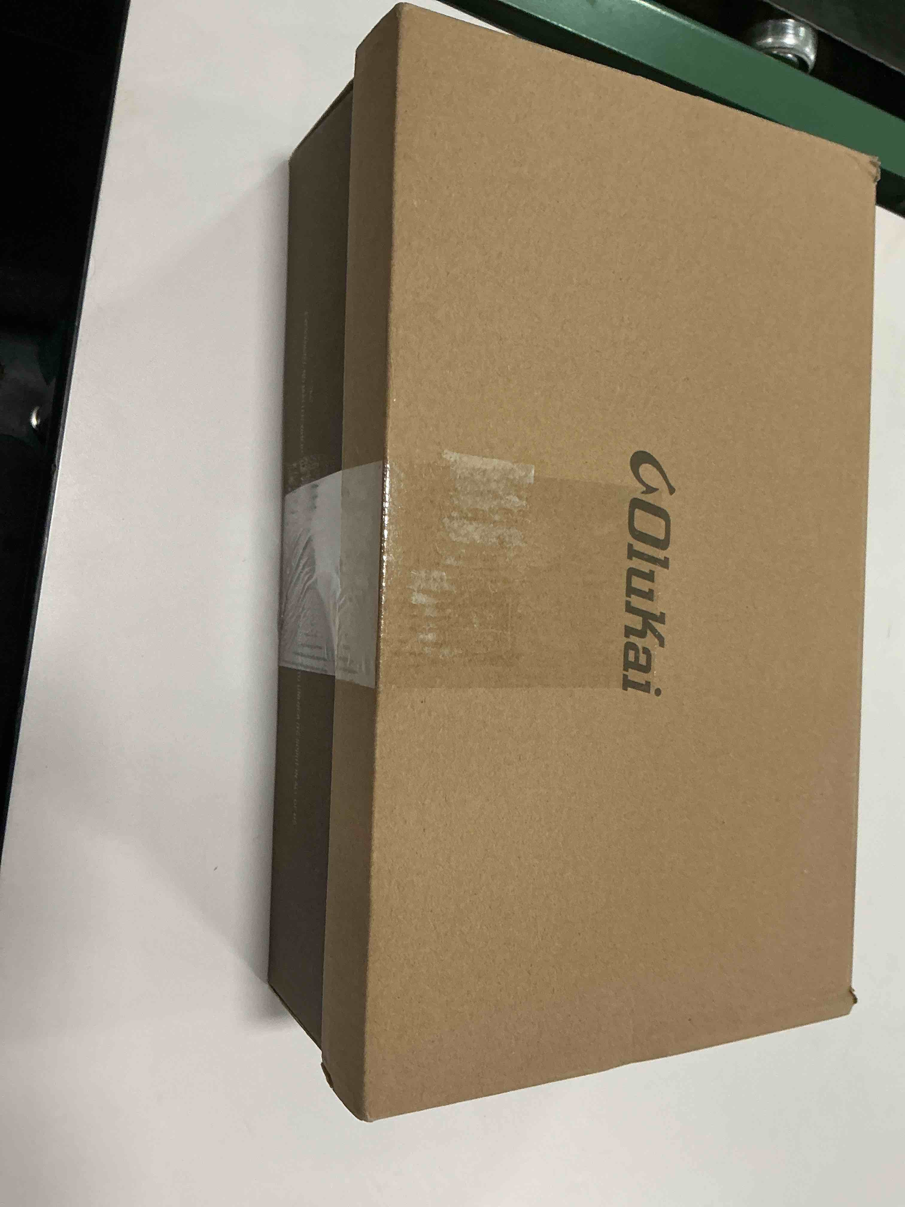 https://s3.amazonaws.com/lotting-images-prod/bidfta/TEA2564777_1755518976929.jpeg