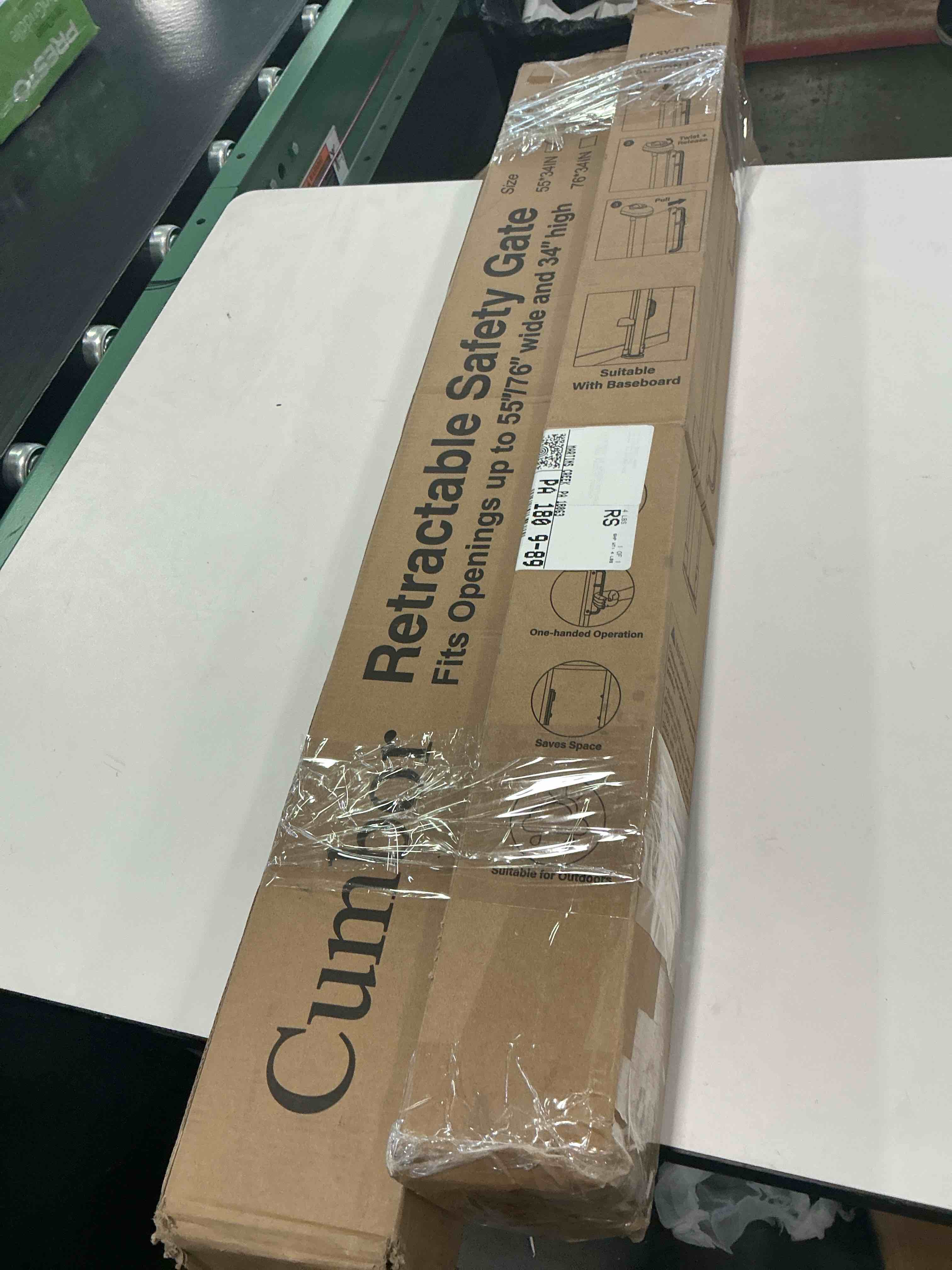 https://s3.amazonaws.com/lotting-images-prod/bidfta/TEA2564870_1755529267788.jpeg