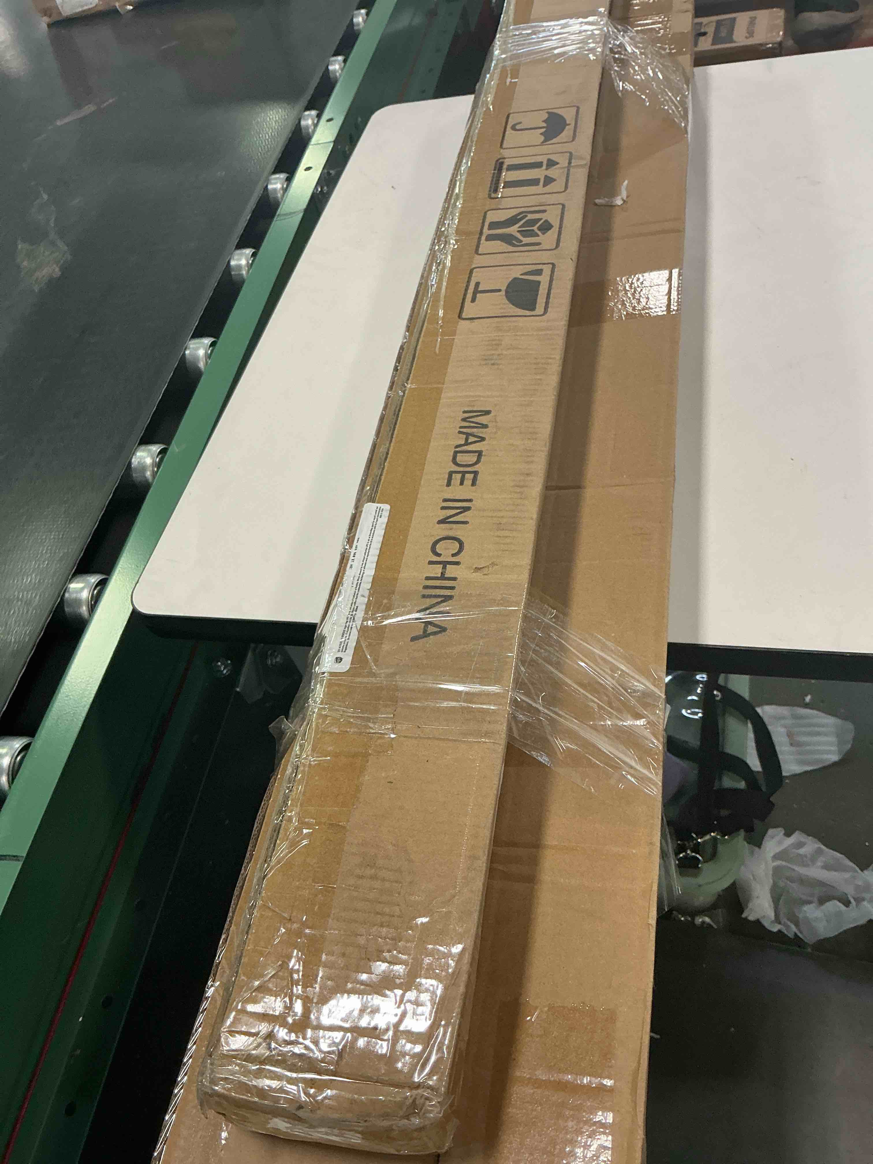 https://s3.amazonaws.com/lotting-images-prod/bidfta/TEA2564972_1755540420266.jpeg