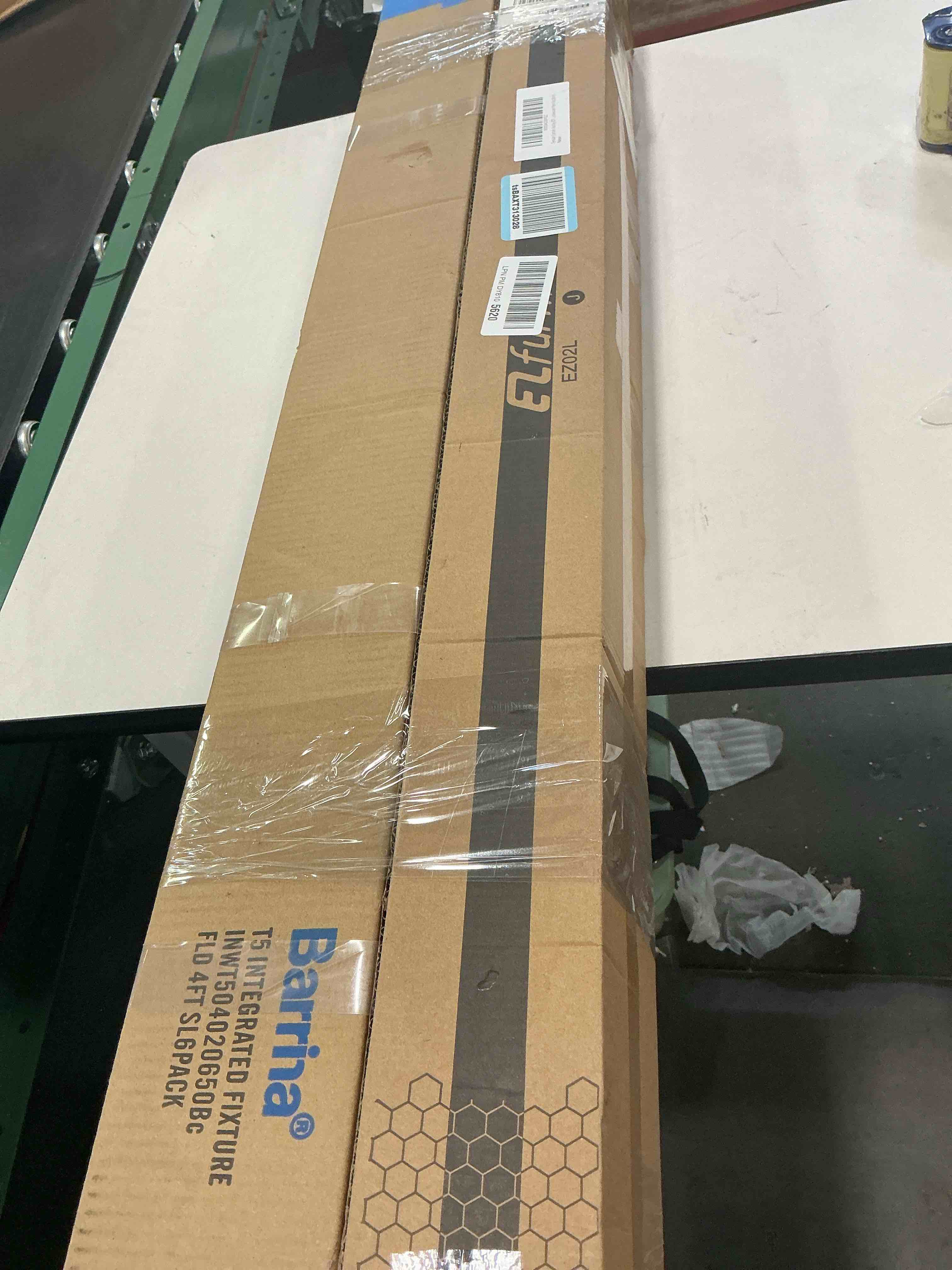 https://s3.amazonaws.com/lotting-images-prod/bidfta/TEA2564974_1755540714113.jpeg