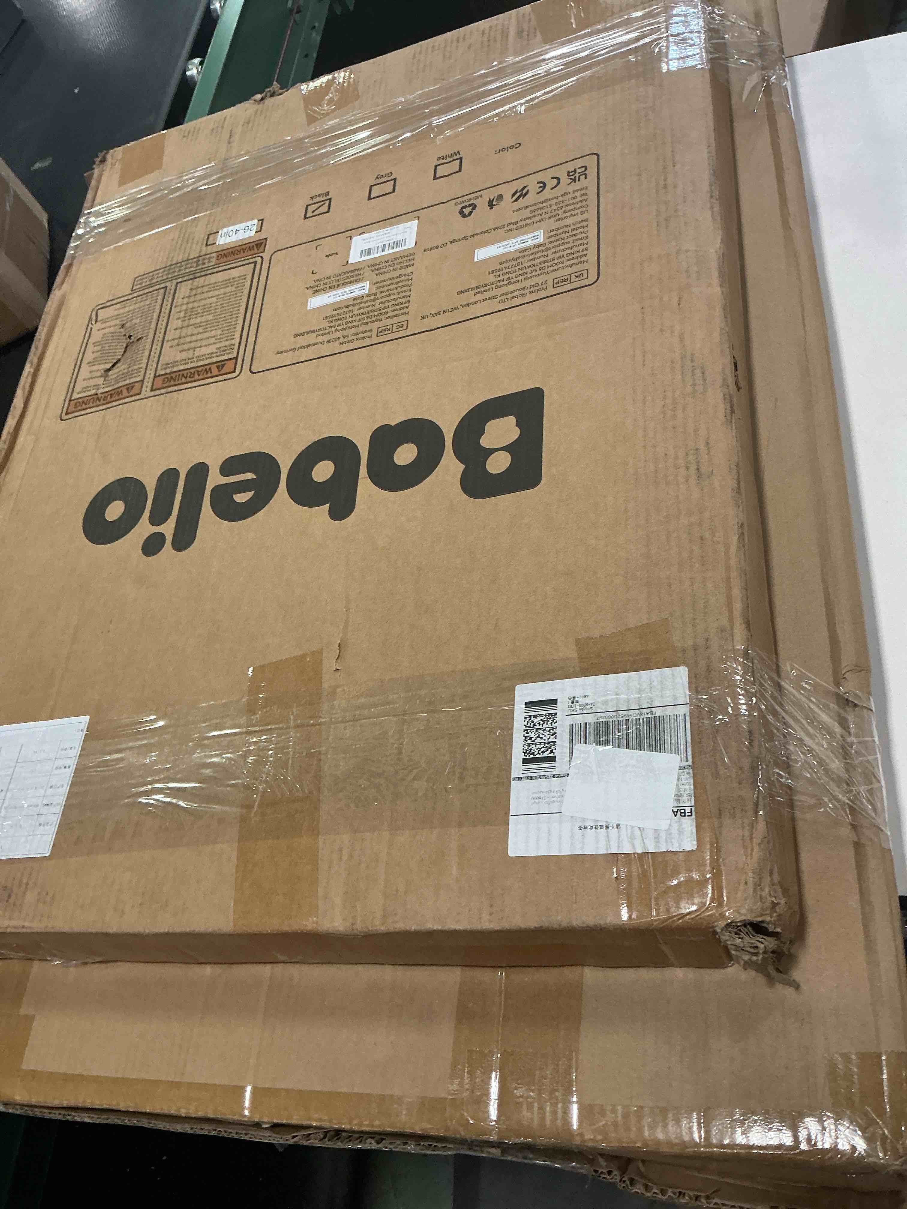 https://s3.amazonaws.com/lotting-images-prod/bidfta/TEA2565187_1755620428089.jpeg