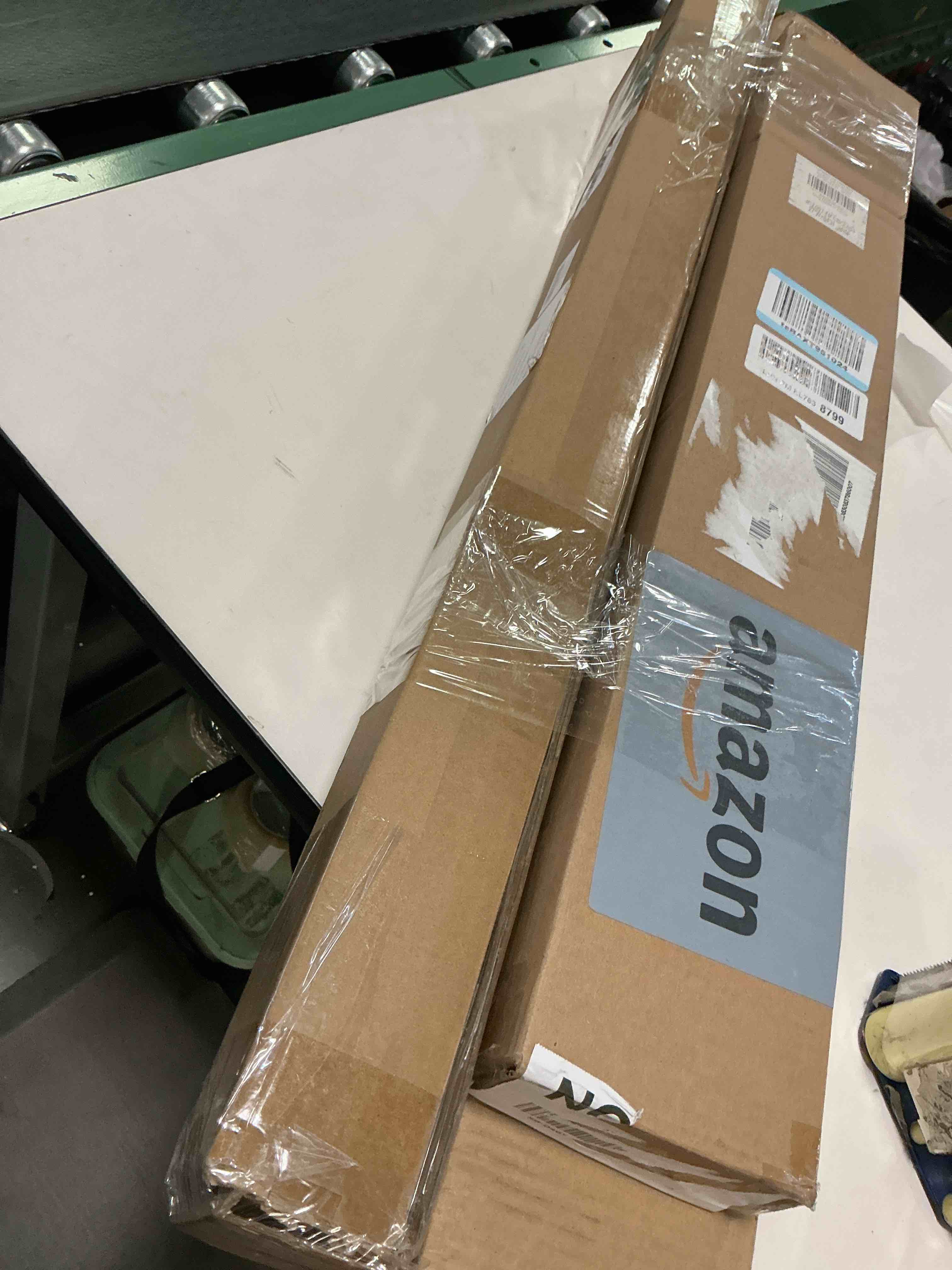https://s3.amazonaws.com/lotting-images-prod/bidfta/TEA2565668_1755786514716.jpeg
