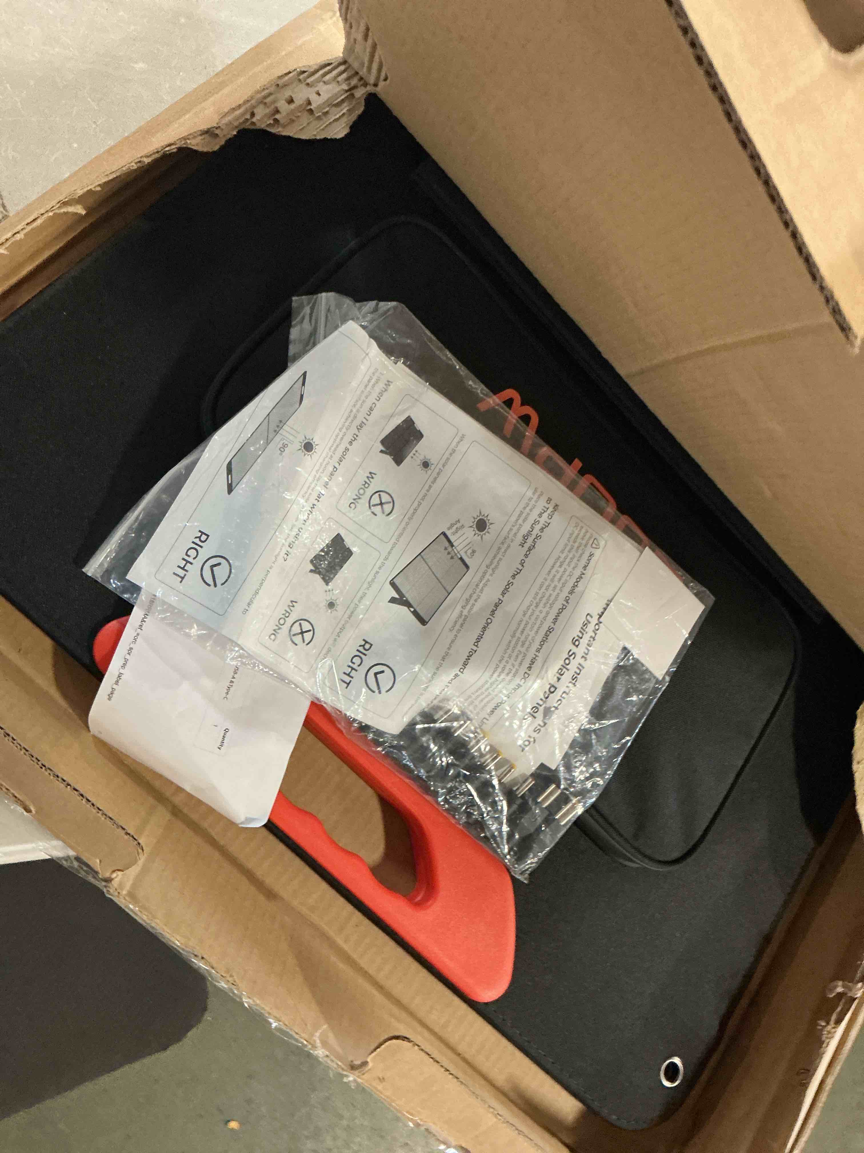 https://s3.amazonaws.com/lotting-images-prod/bidfta/TEA2566343_1753891025041.jpeg