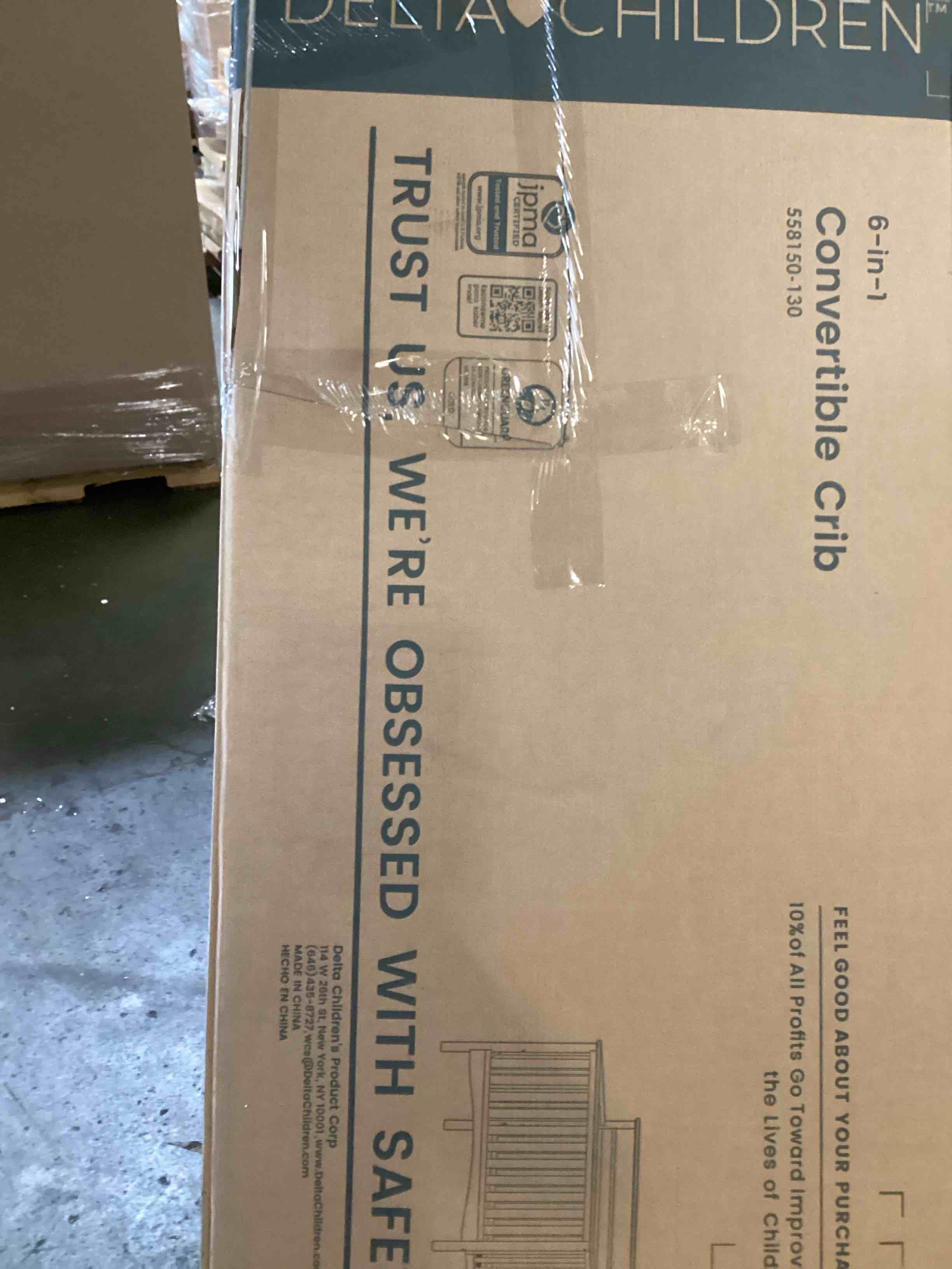 https://s3.amazonaws.com/lotting-images-prod/bidfta/TEA2572937_1753379645681.jpeg