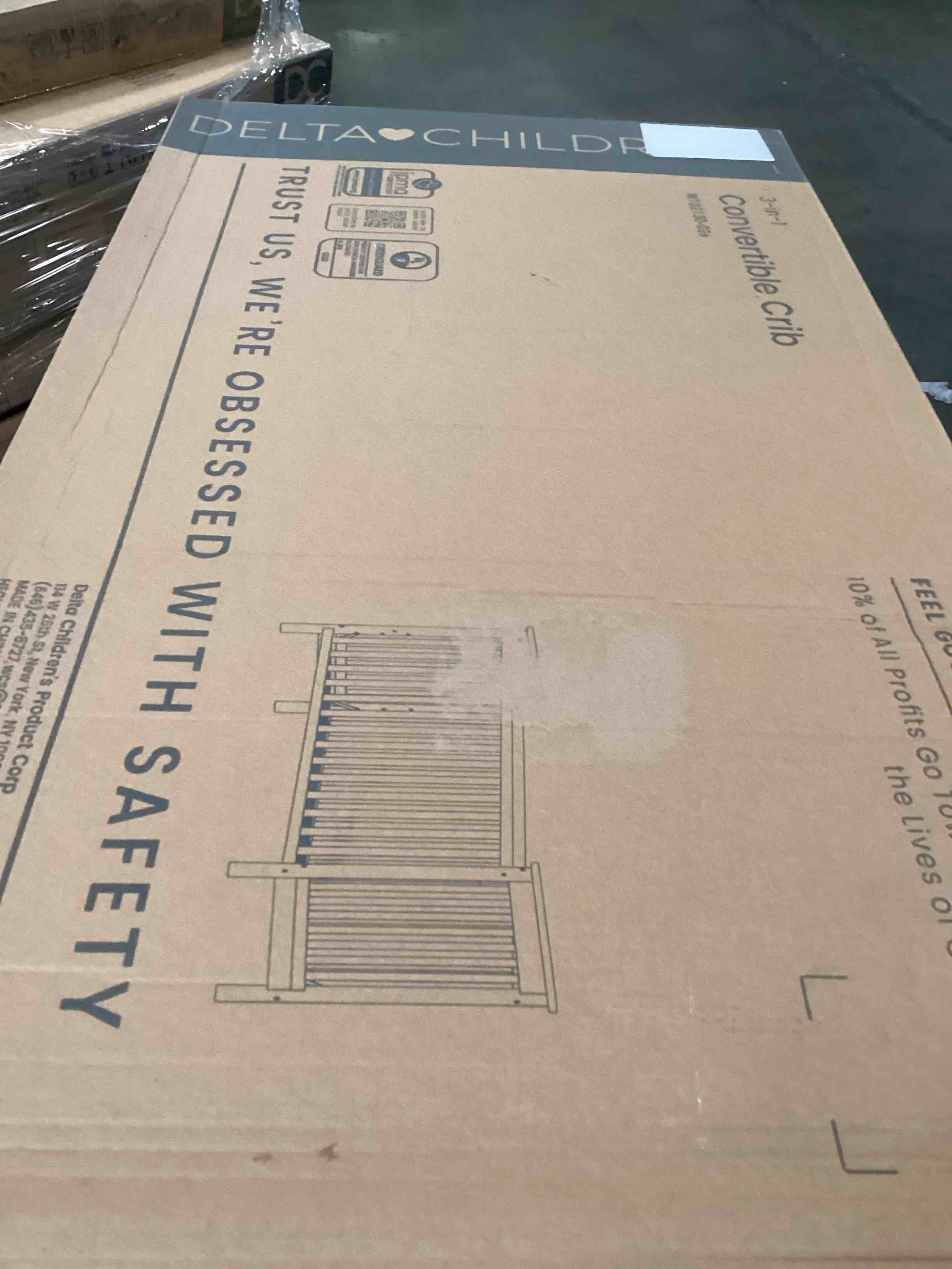 https://s3.amazonaws.com/lotting-images-prod/bidfta/TEA2572940_1753379742893.jpeg