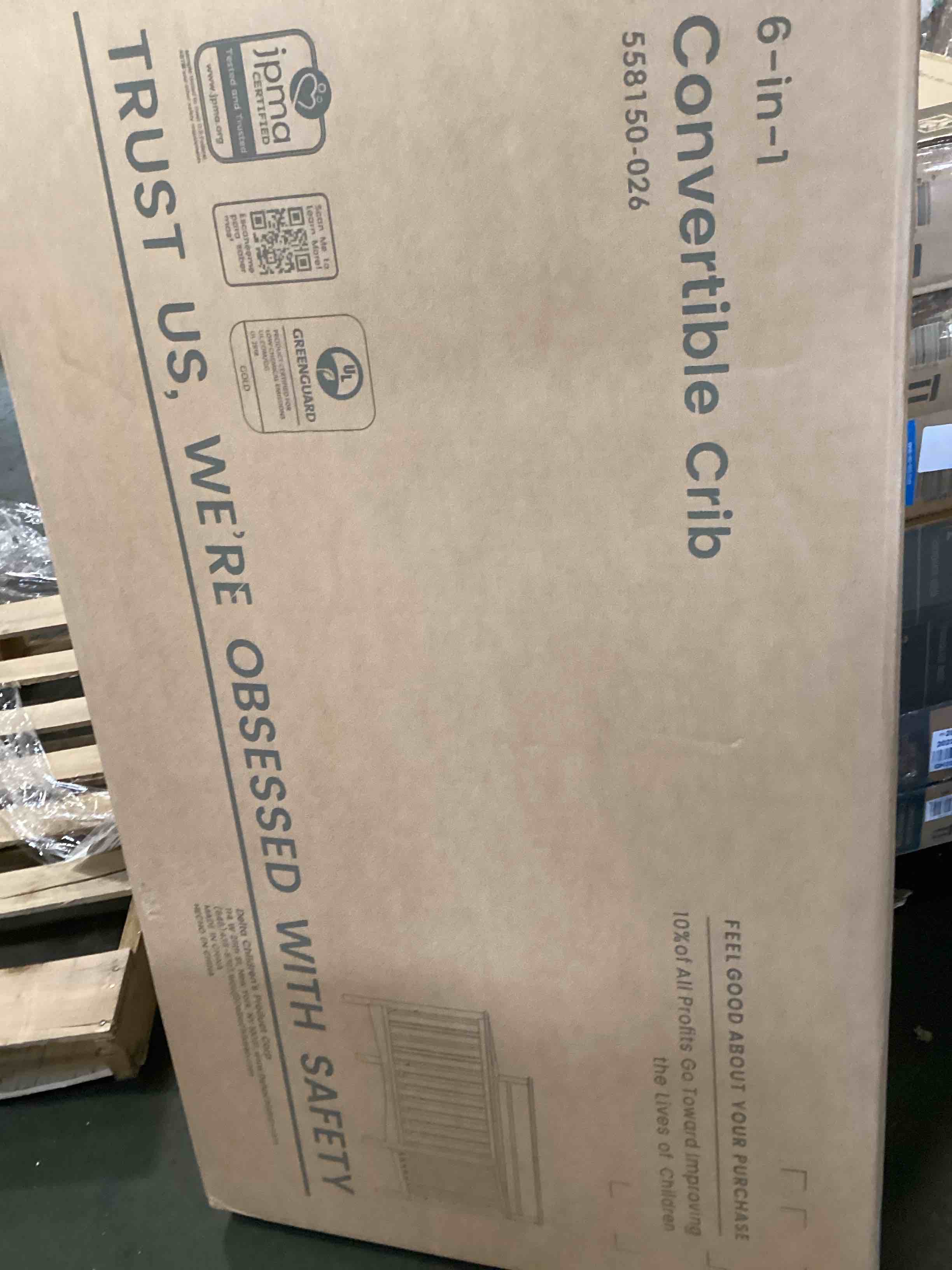 https://s3.amazonaws.com/lotting-images-prod/bidfta/TEA2572945_1753380124092.jpeg