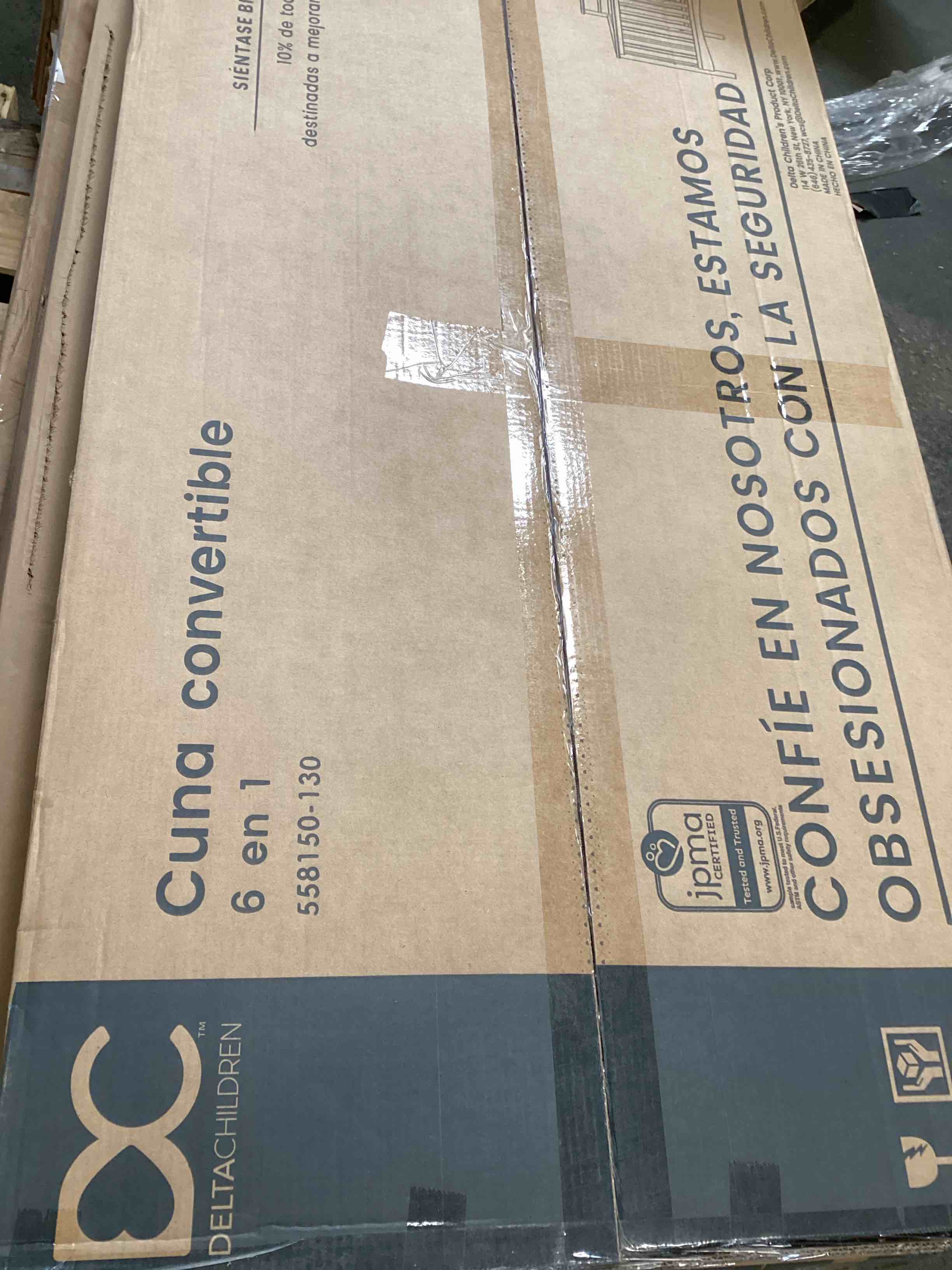 https://s3.amazonaws.com/lotting-images-prod/bidfta/TEA2572949_1753380494013.jpeg