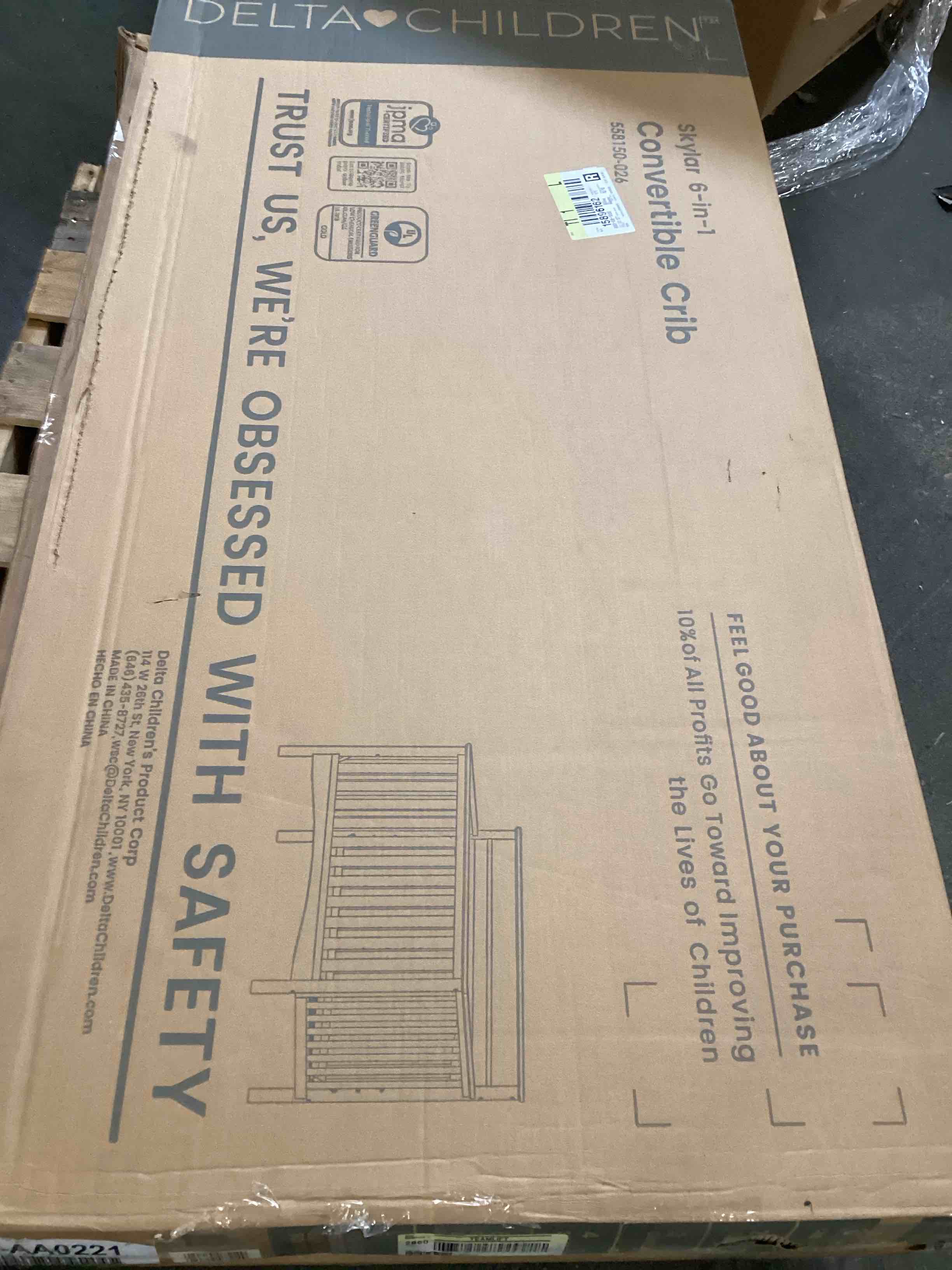 https://s3.amazonaws.com/lotting-images-prod/bidfta/TEA2572950_1753380535184.jpeg
