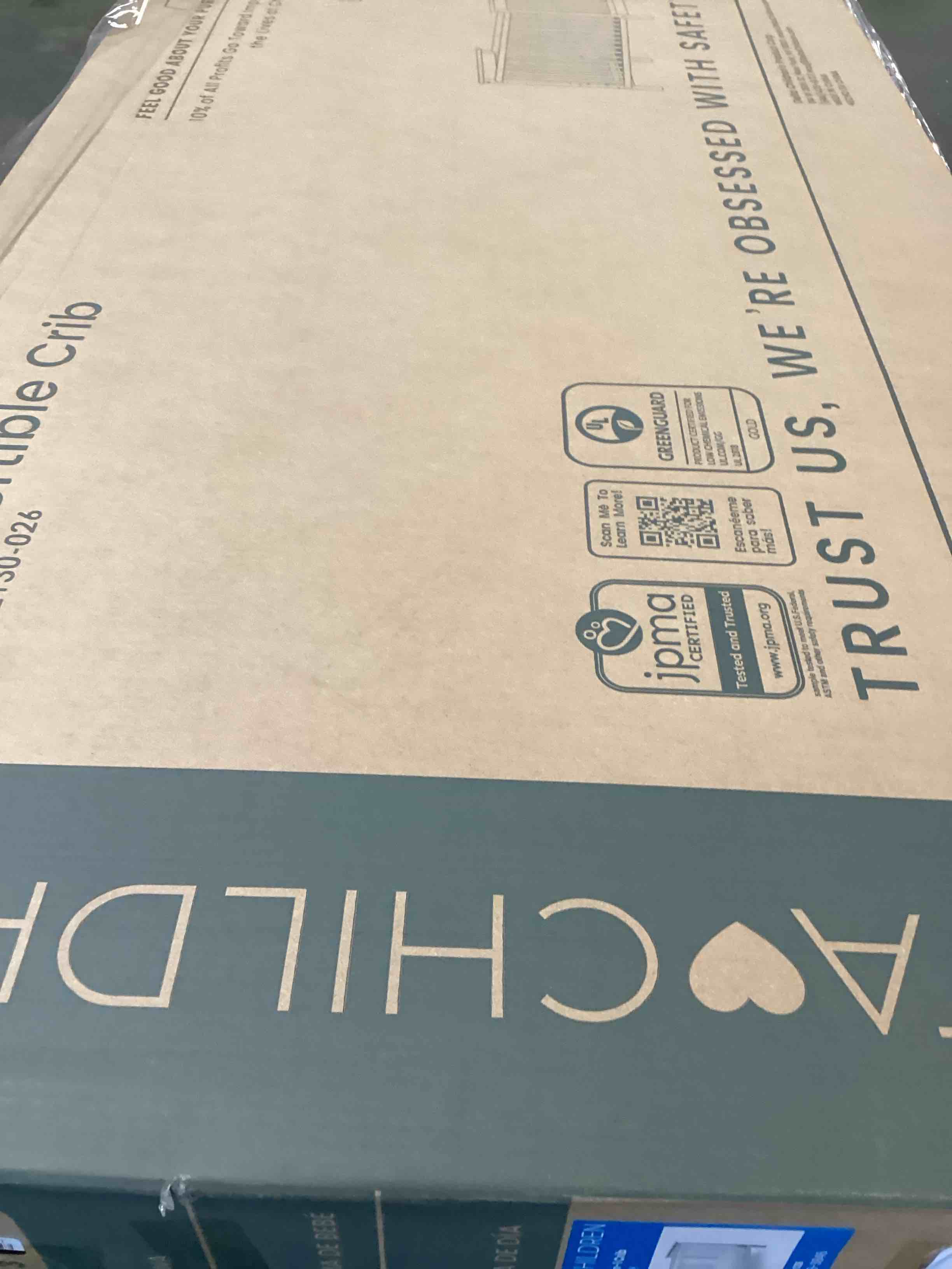 https://s3.amazonaws.com/lotting-images-prod/bidfta/TEA2572957_1753381189688.jpeg