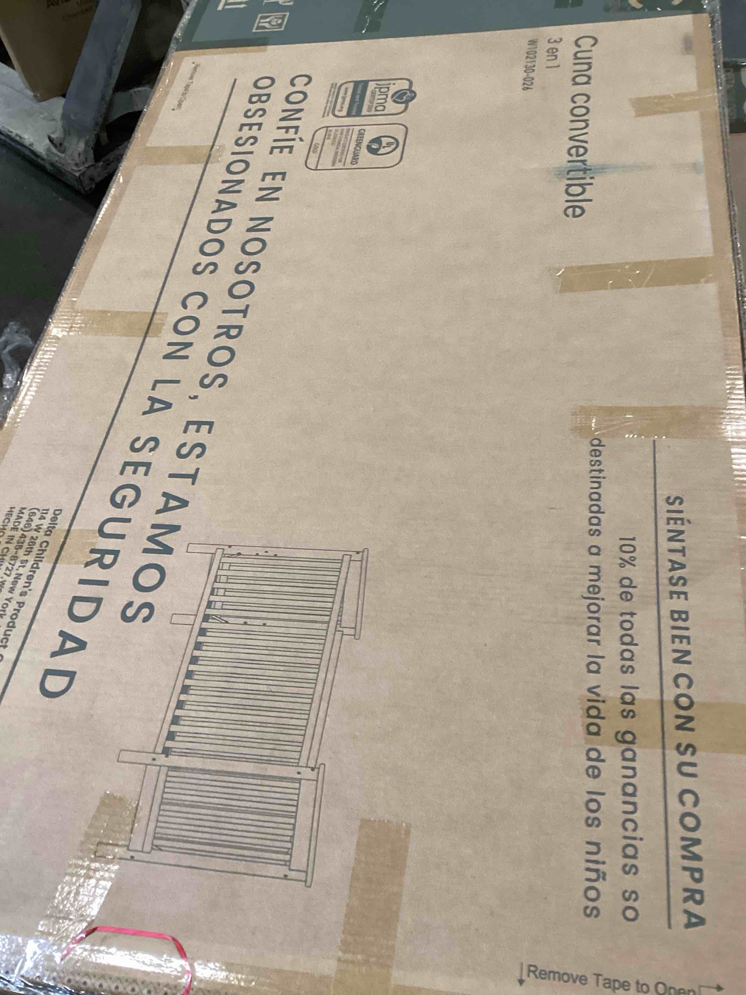 https://s3.amazonaws.com/lotting-images-prod/bidfta/TEA2572972_1753381925767.jpeg