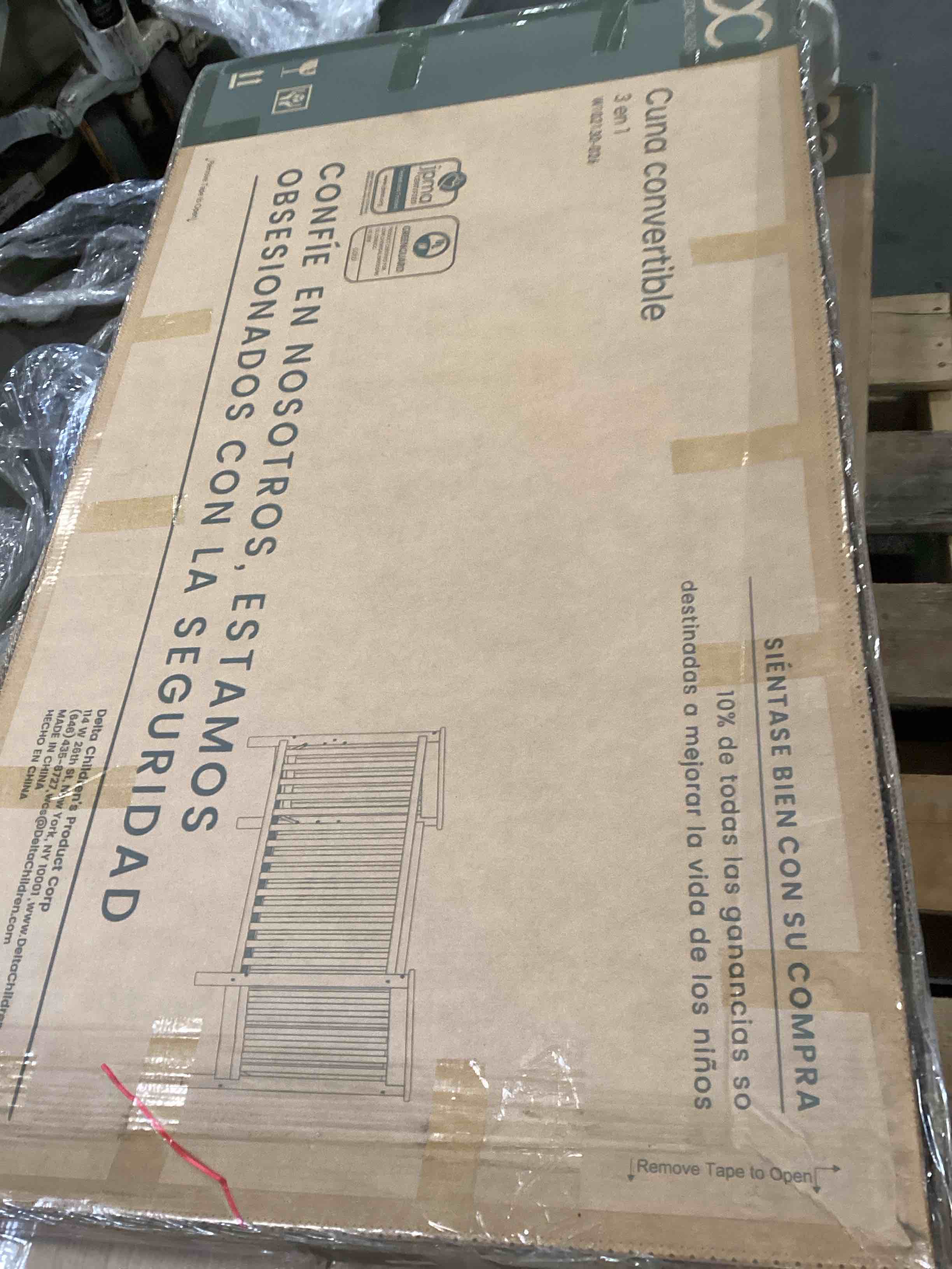 https://s3.amazonaws.com/lotting-images-prod/bidfta/TEA2572973_1753382001252.jpeg