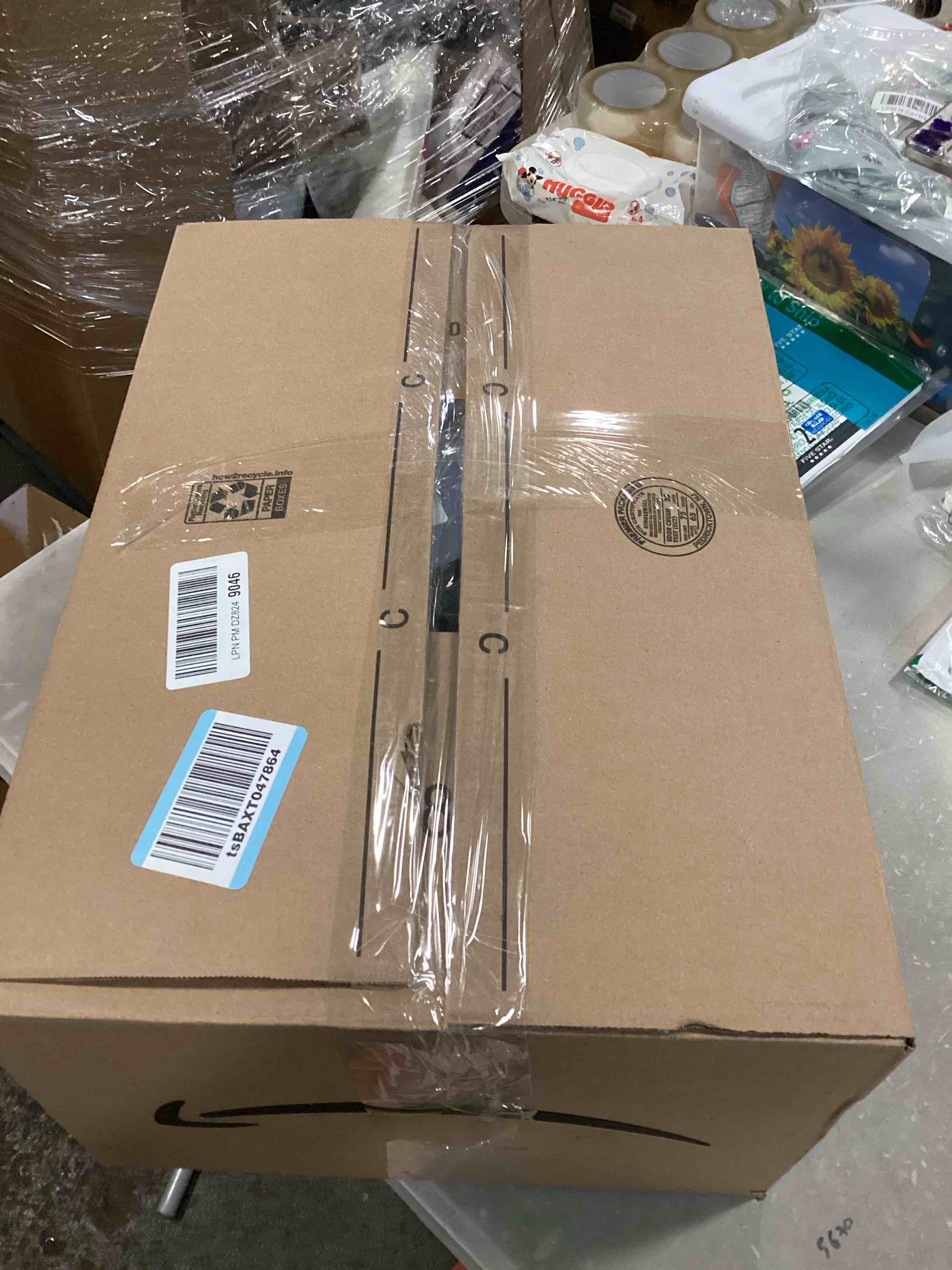 https://s3.amazonaws.com/lotting-images-prod/bidfta/TEA2573931_1753819898509.jpeg