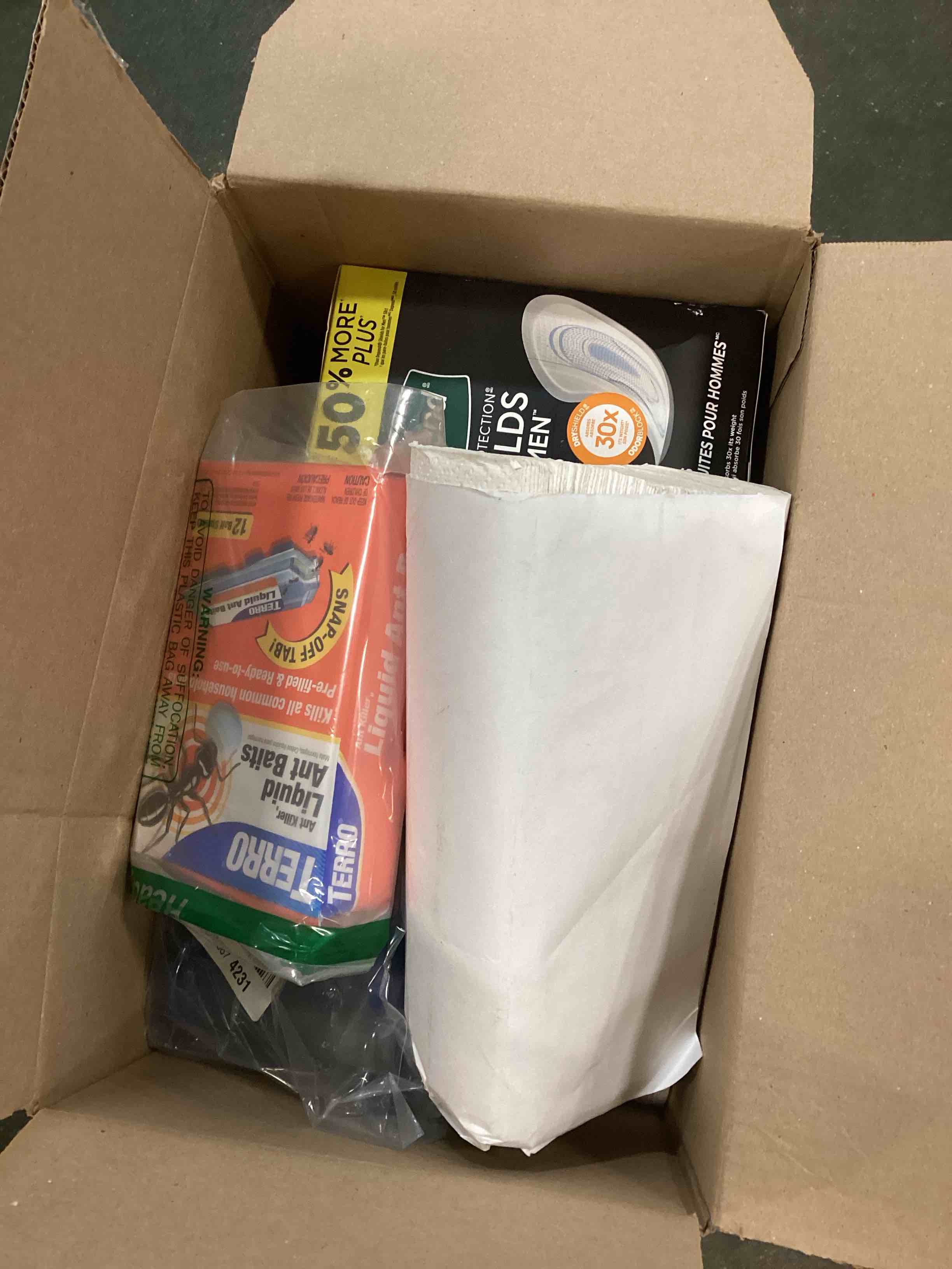 https://s3.amazonaws.com/lotting-images-prod/bidfta/TEA2573938_1753820551091.jpeg
