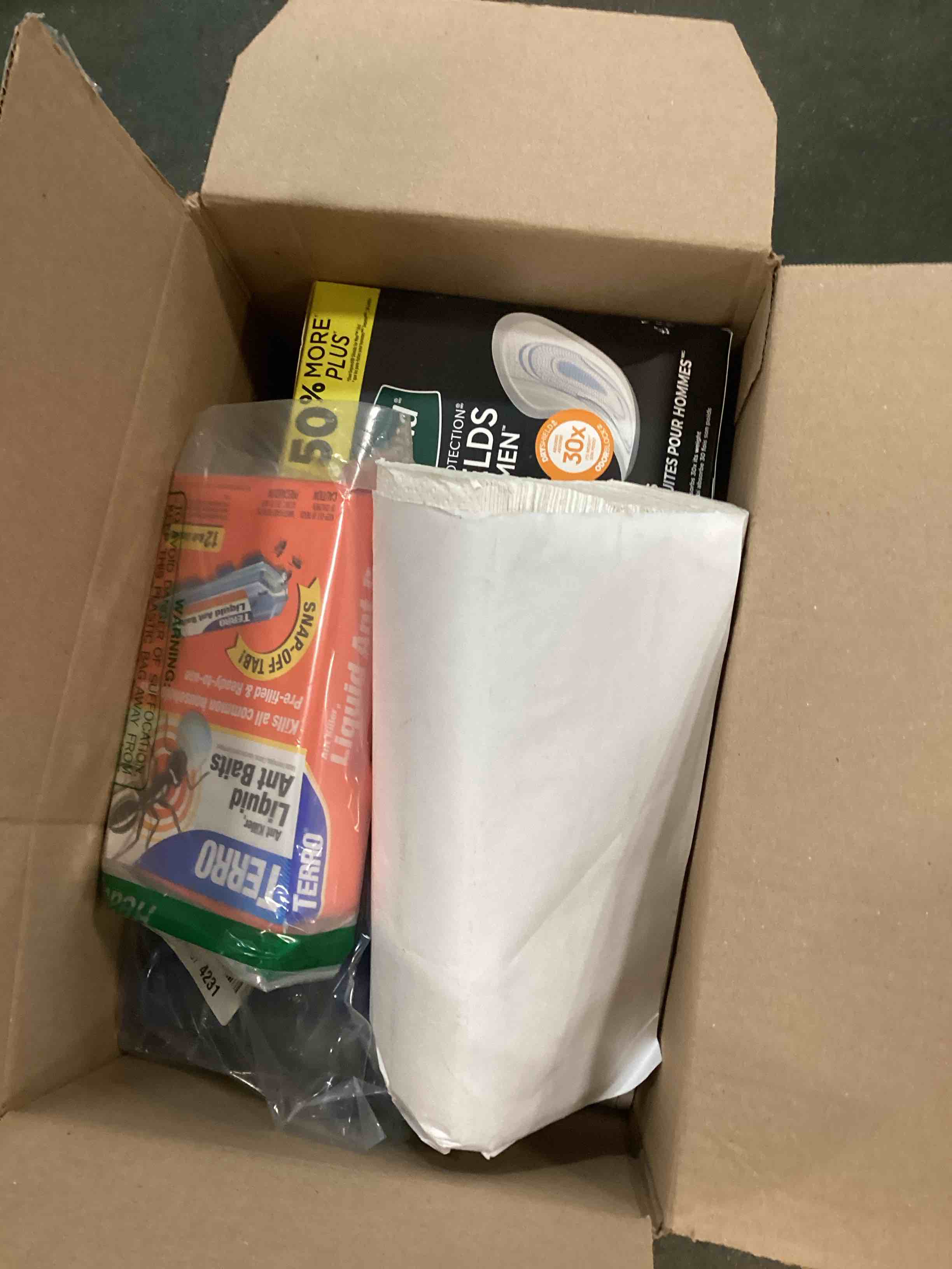 https://s3.amazonaws.com/lotting-images-prod/bidfta/TEA2573938_1753820552025.jpeg