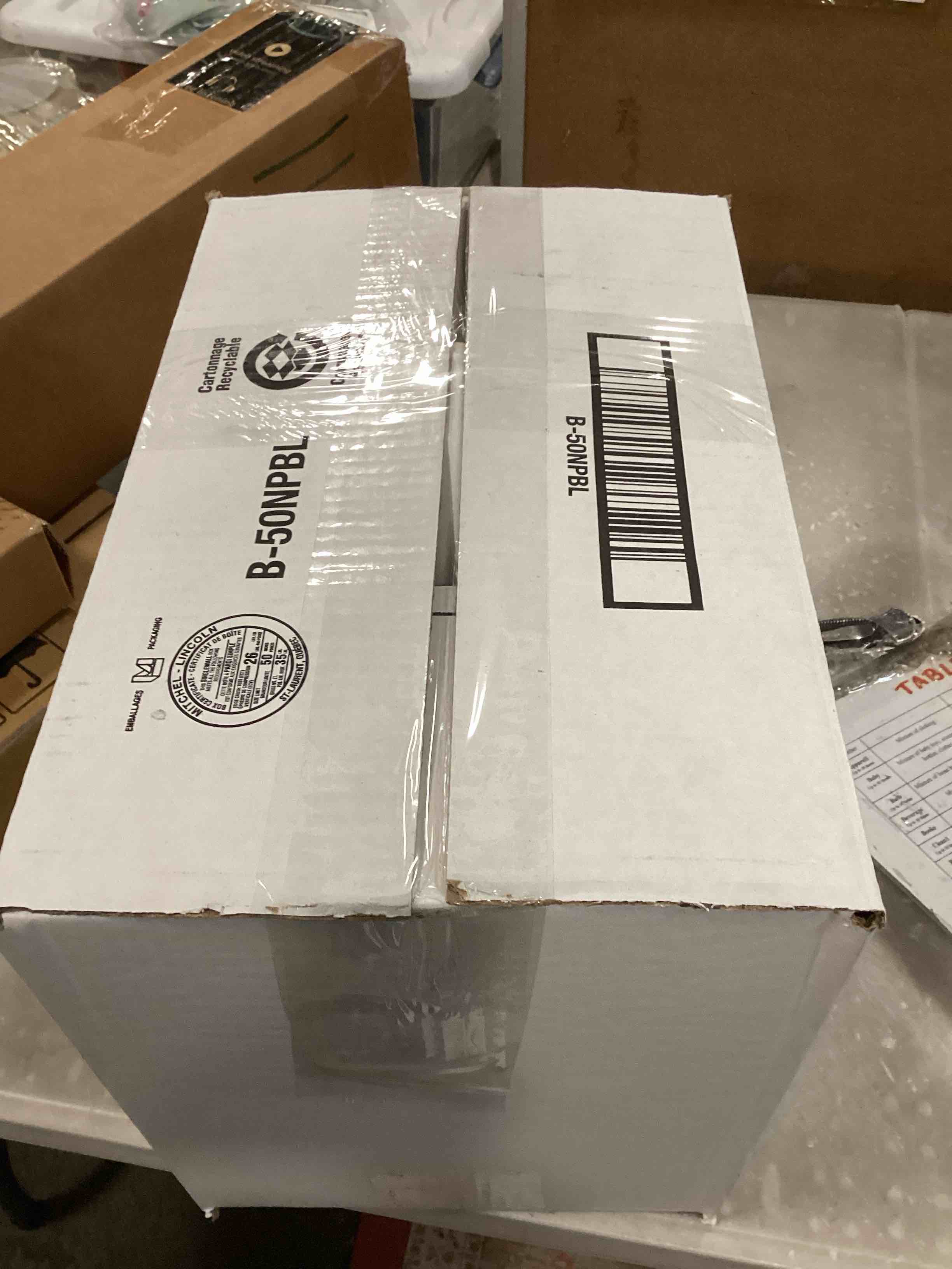https://s3.amazonaws.com/lotting-images-prod/bidfta/TEA2573938_1753820565724.jpeg