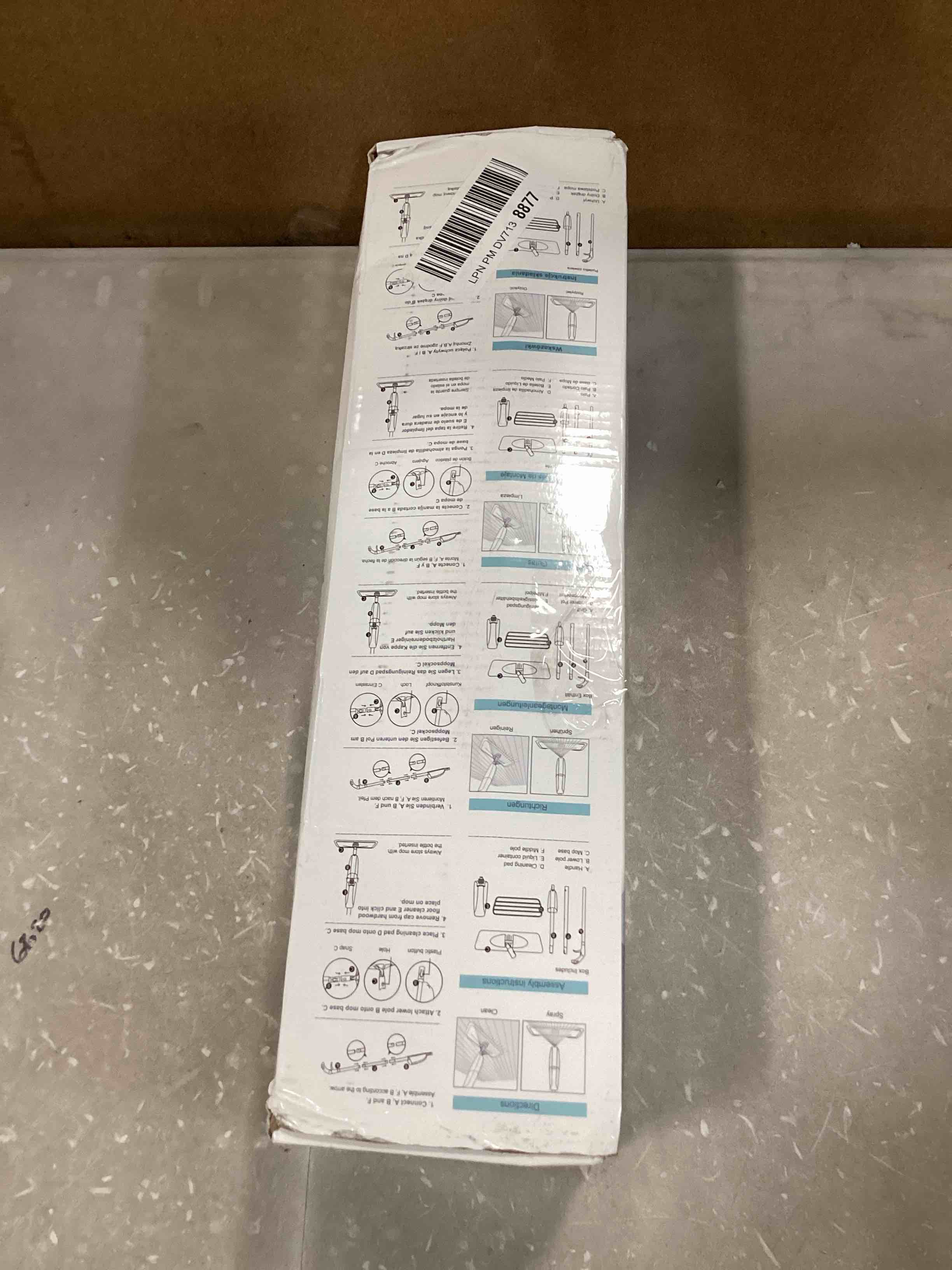 https://s3.amazonaws.com/lotting-images-prod/bidfta/TEA2574018_1753972894590.jpeg