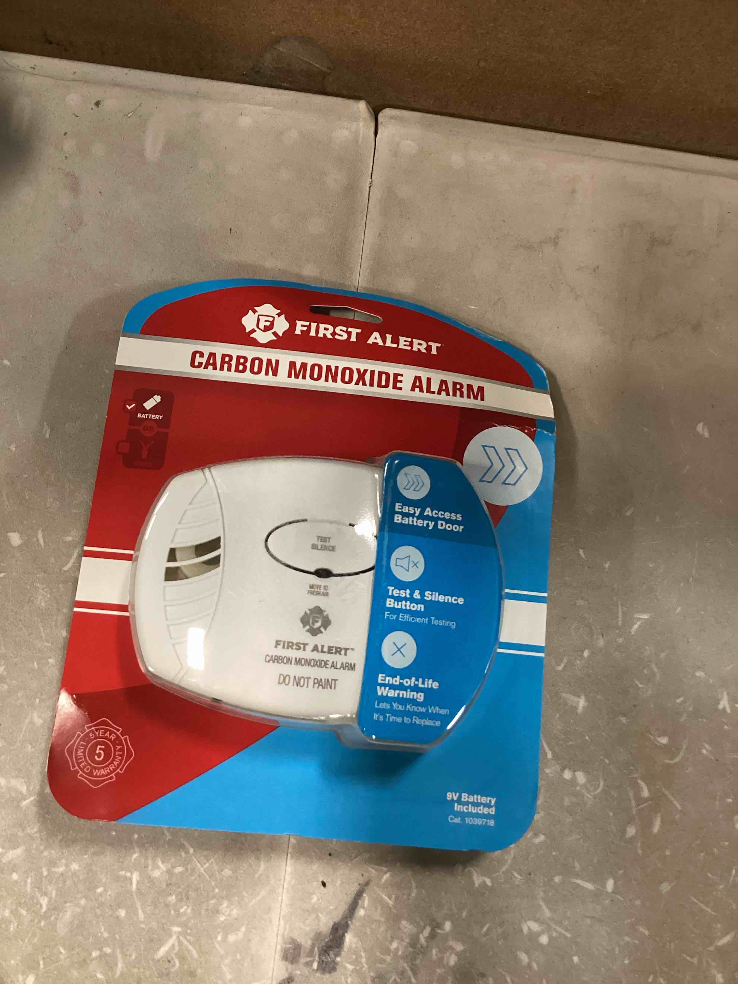 https://s3.amazonaws.com/lotting-images-prod/bidfta/TEA2574080_1753979077471.jpeg