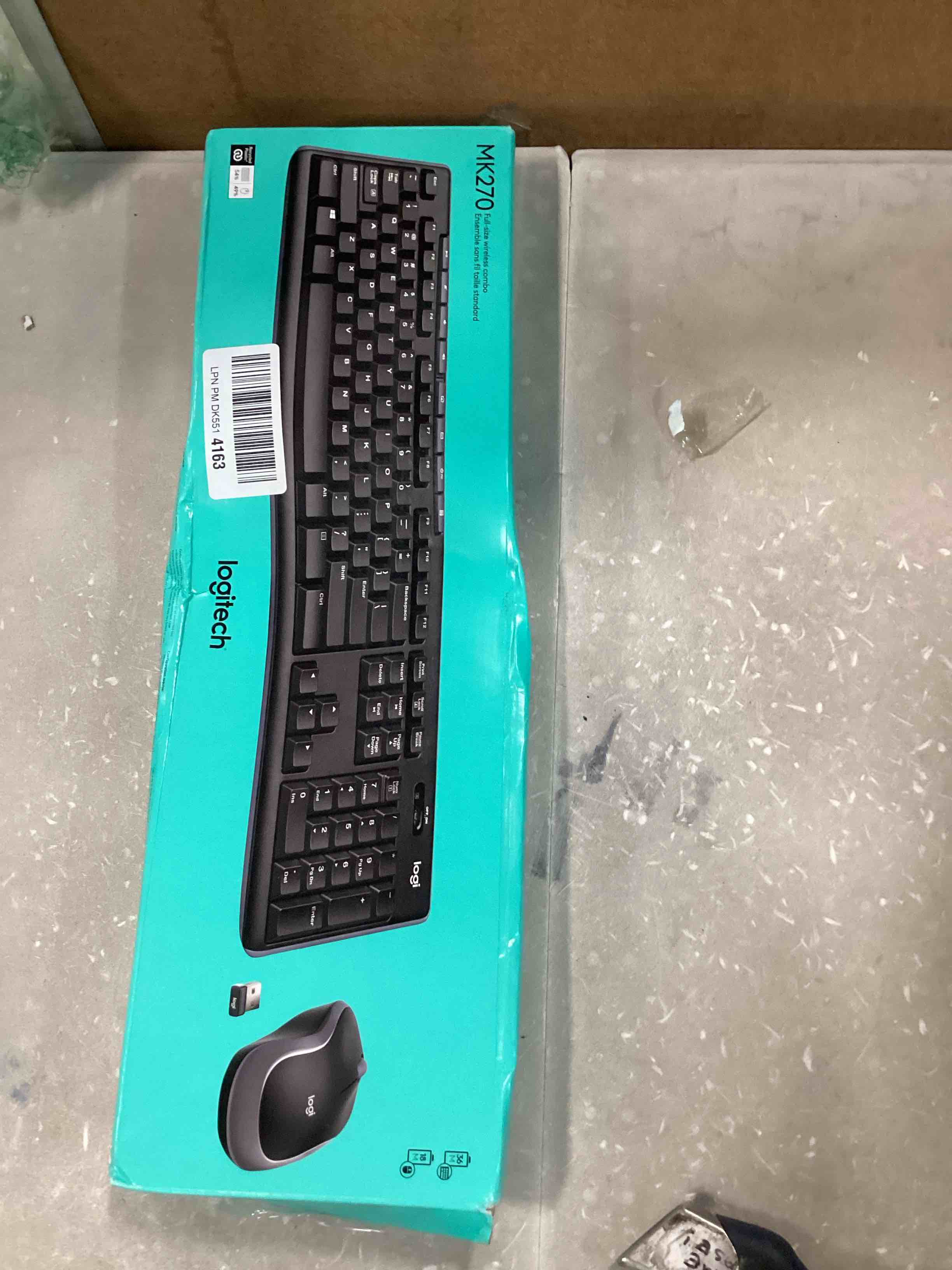 https://s3.amazonaws.com/lotting-images-prod/bidfta/TEA2574149_1753989988164.jpeg